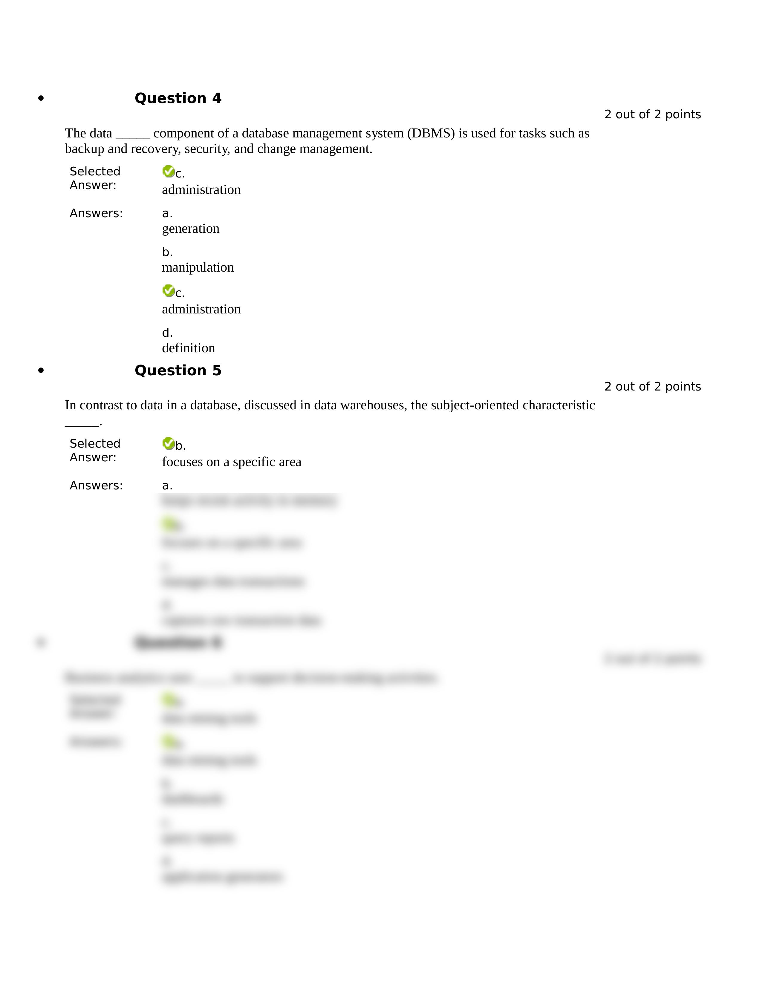 Quiz 3_dldch8auy6z_page2