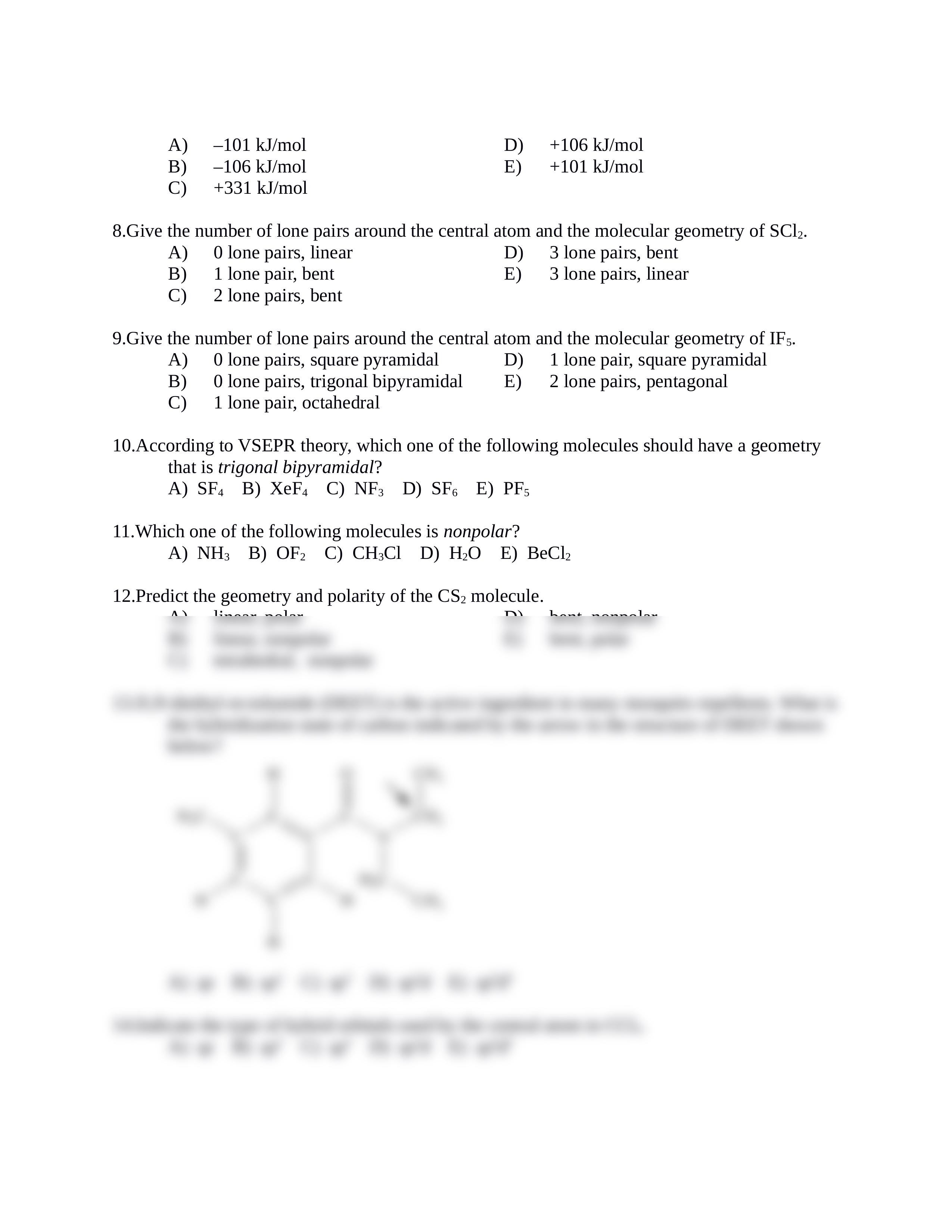 Exam 3 Practice Test_dldgq6851eo_page2