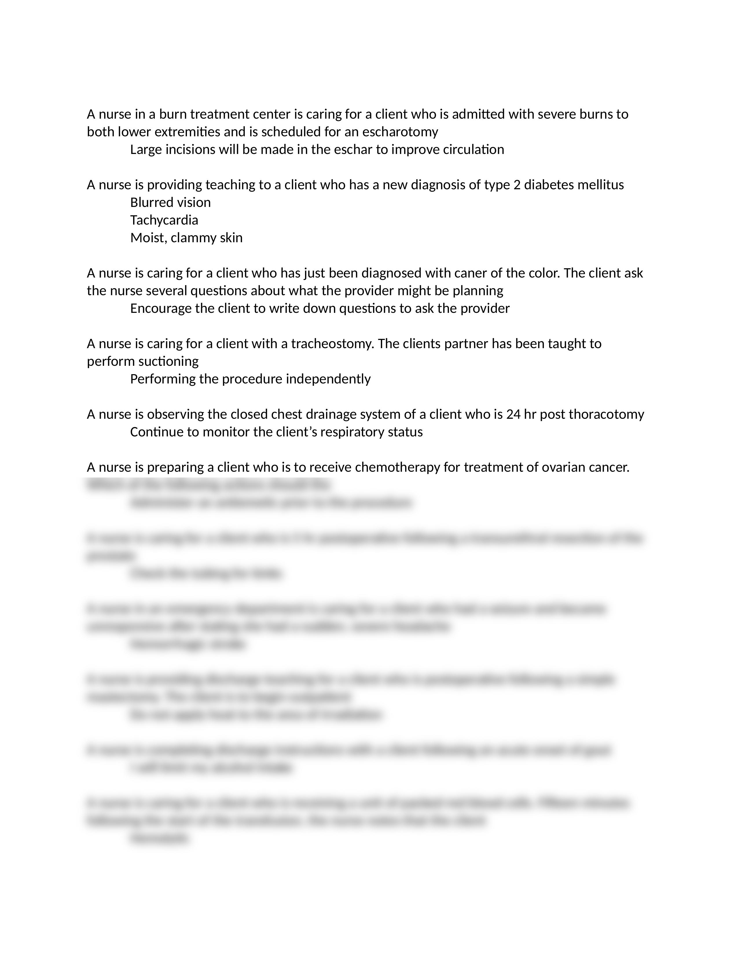 week 2 ati.docx_dldj46gpclg_page2