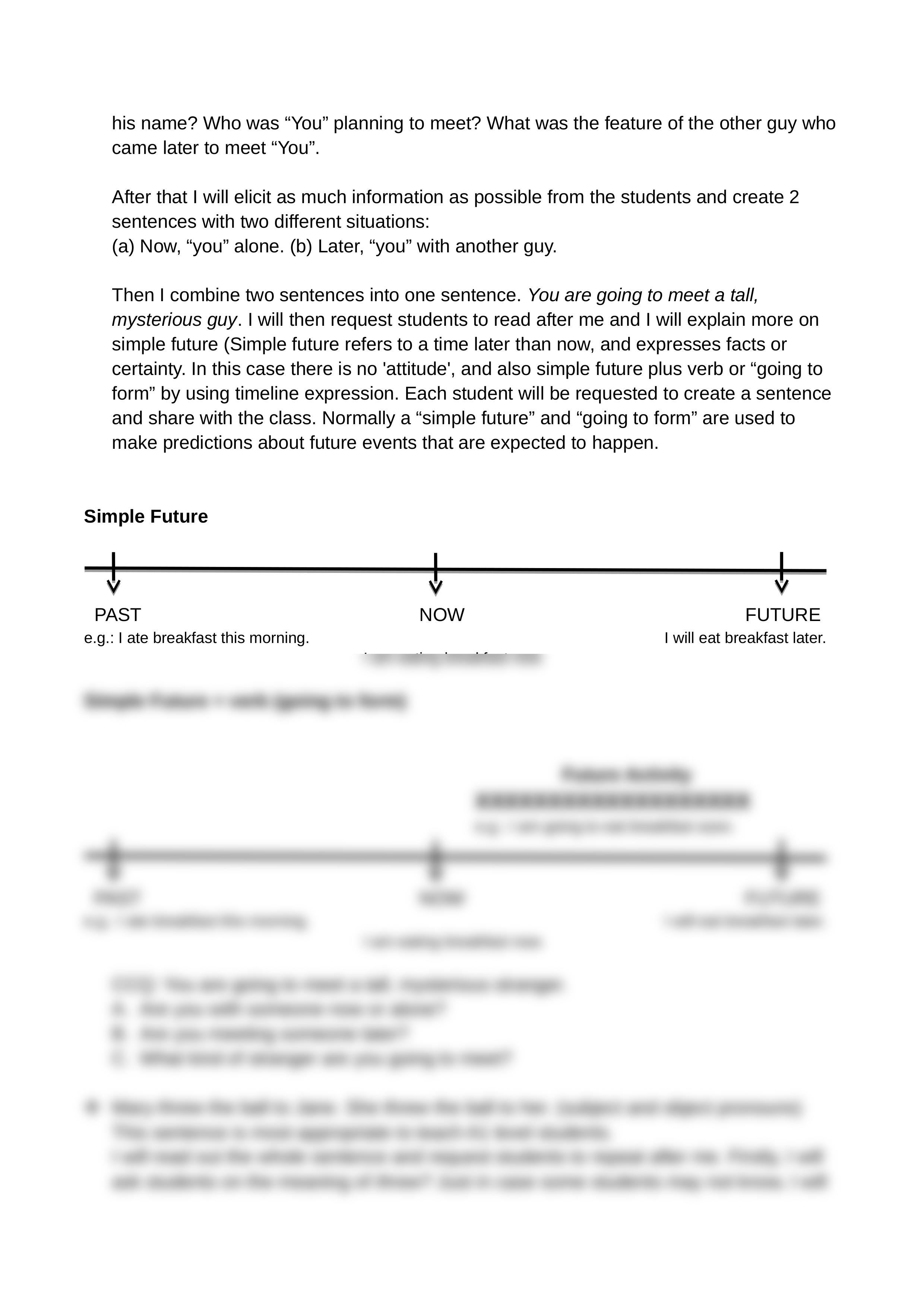 Analyzing Language and Developing Language Focus Stages.docx_dldkux6yp87_page2