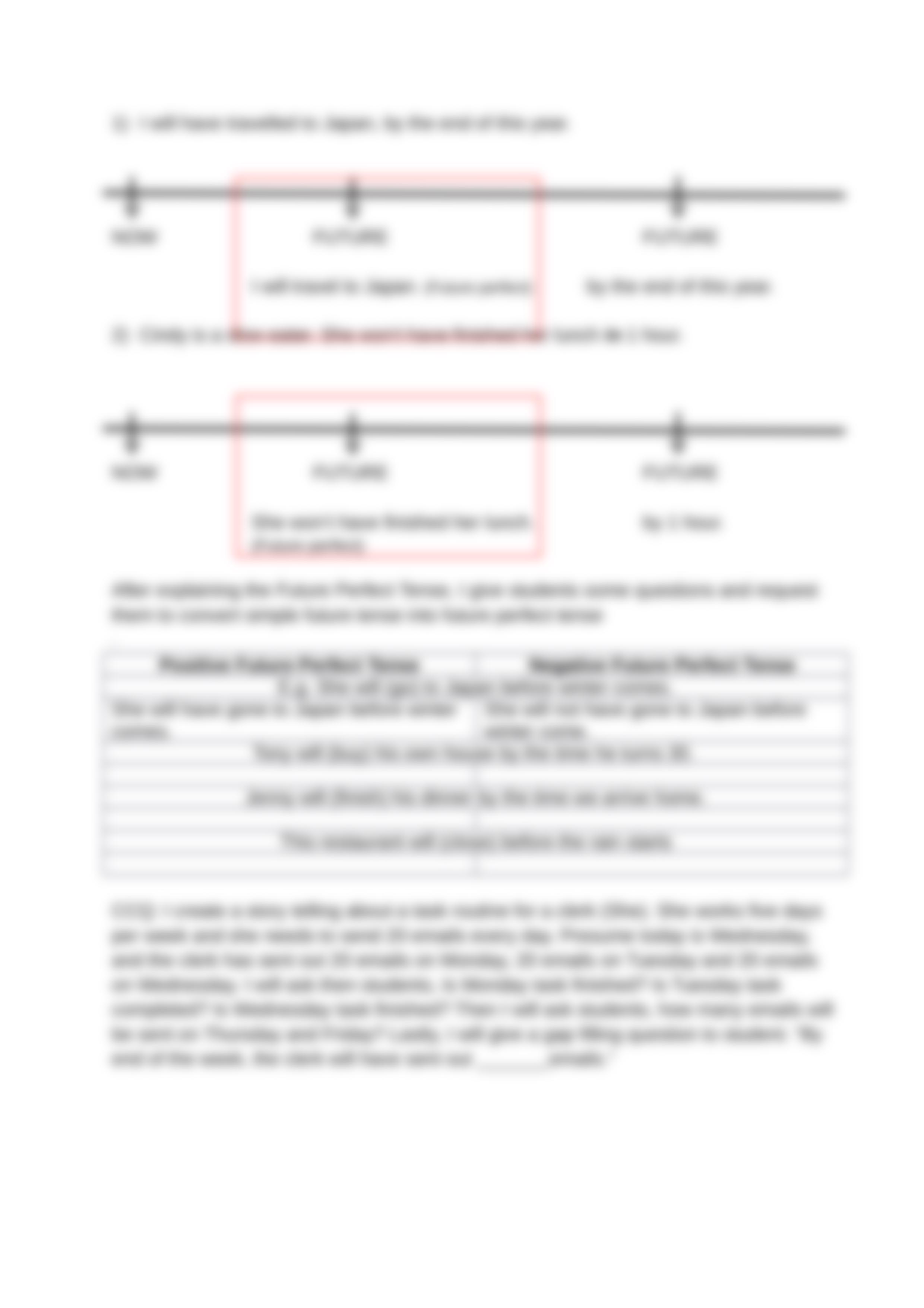 Analyzing Language and Developing Language Focus Stages.docx_dldkux6yp87_page5