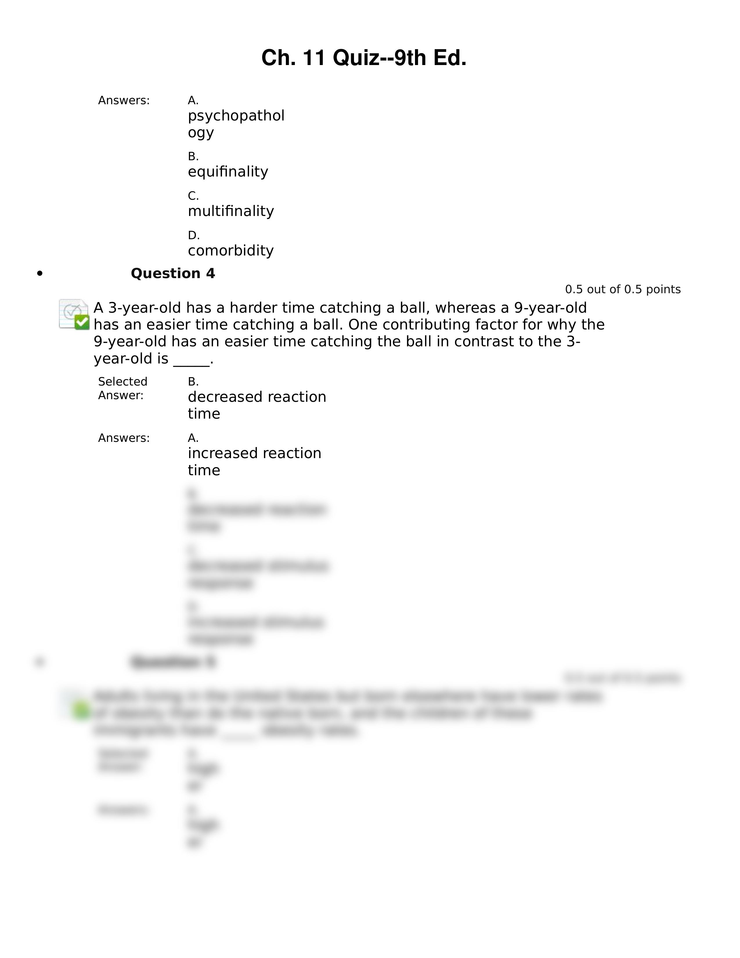 Ch. 11 Quiz--9th Ed. Child Dv 101_dldmjmiy8wv_page2