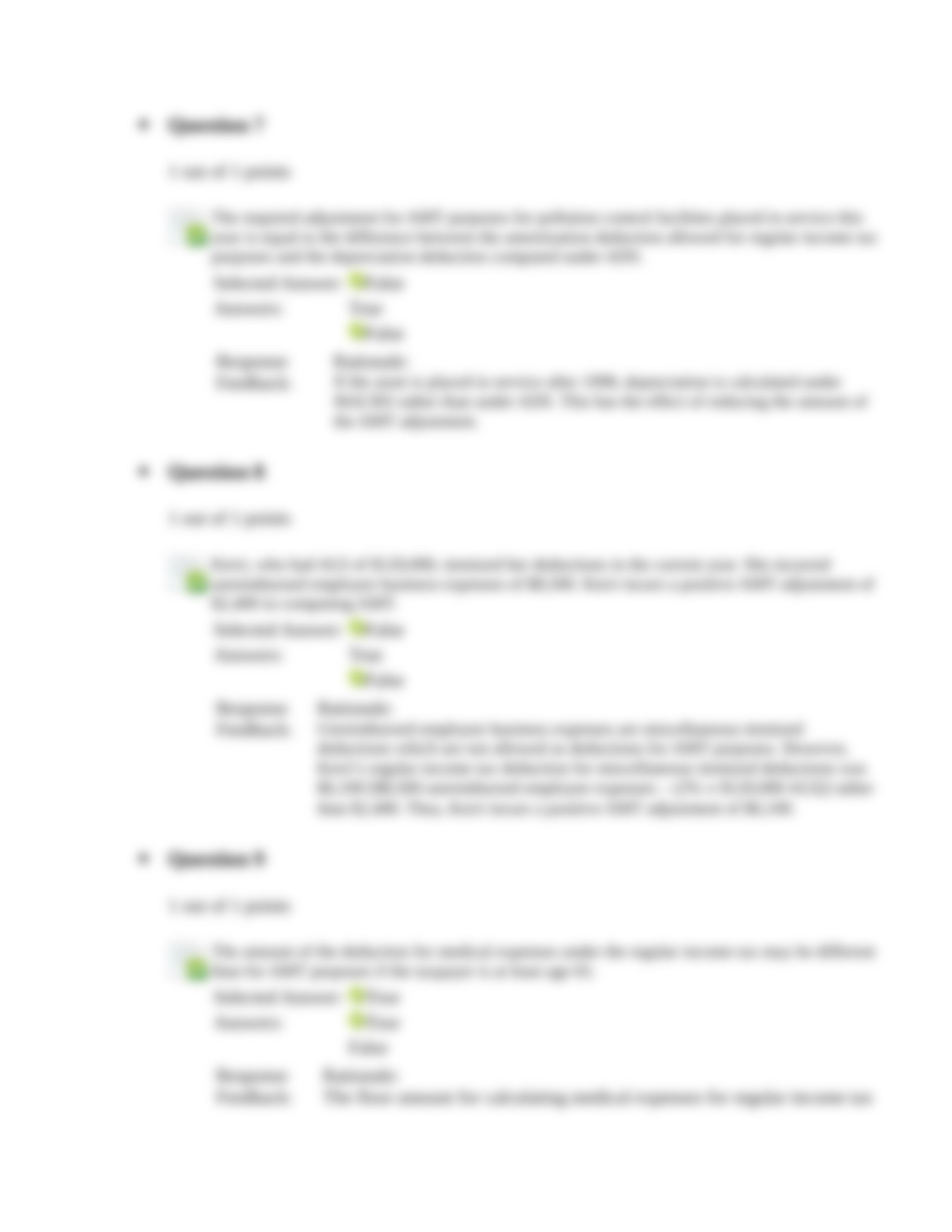 Week 1_Chapter 15 Quiz_dldrrpdwsan_page5