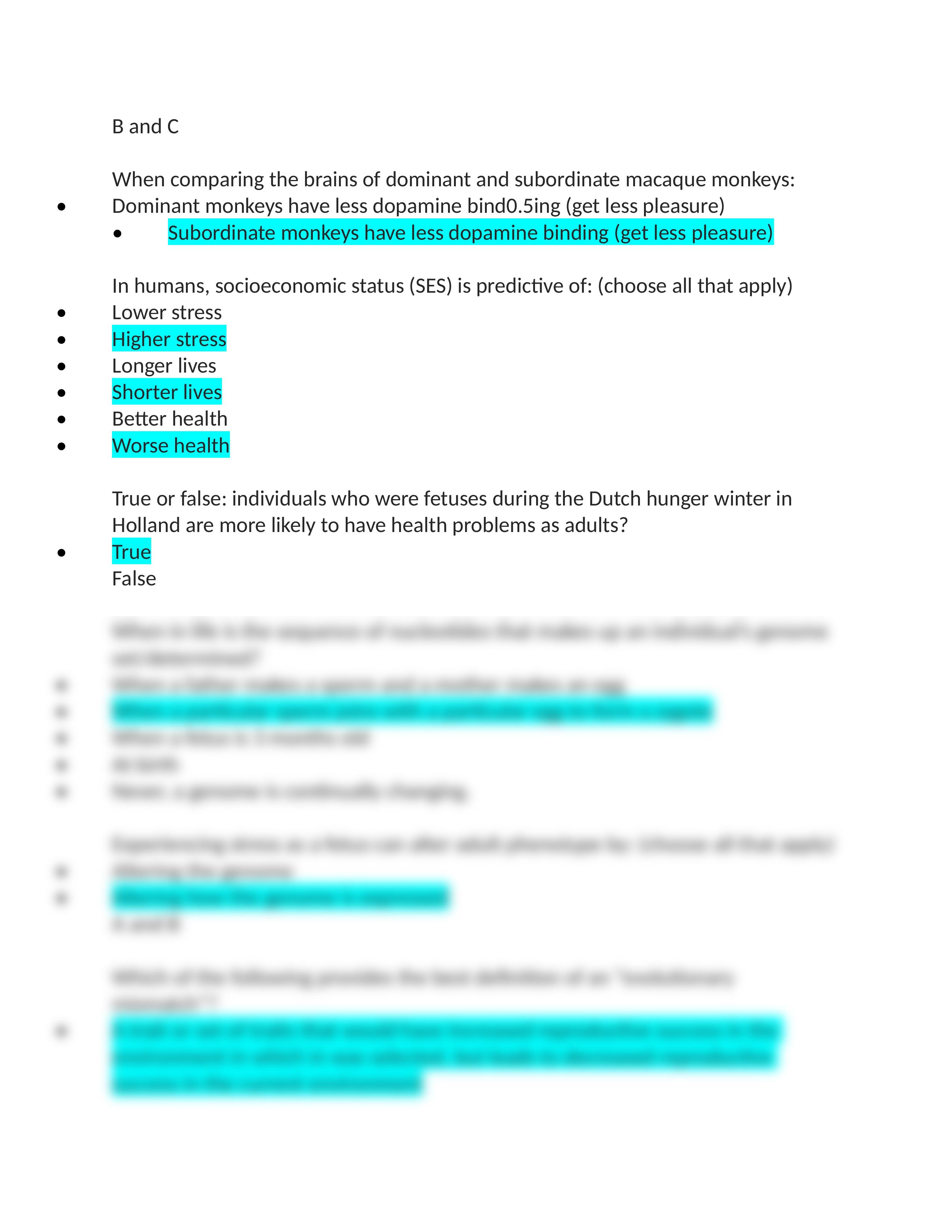 Exam 3 Questions.docx_dldrykjwgw2_page2