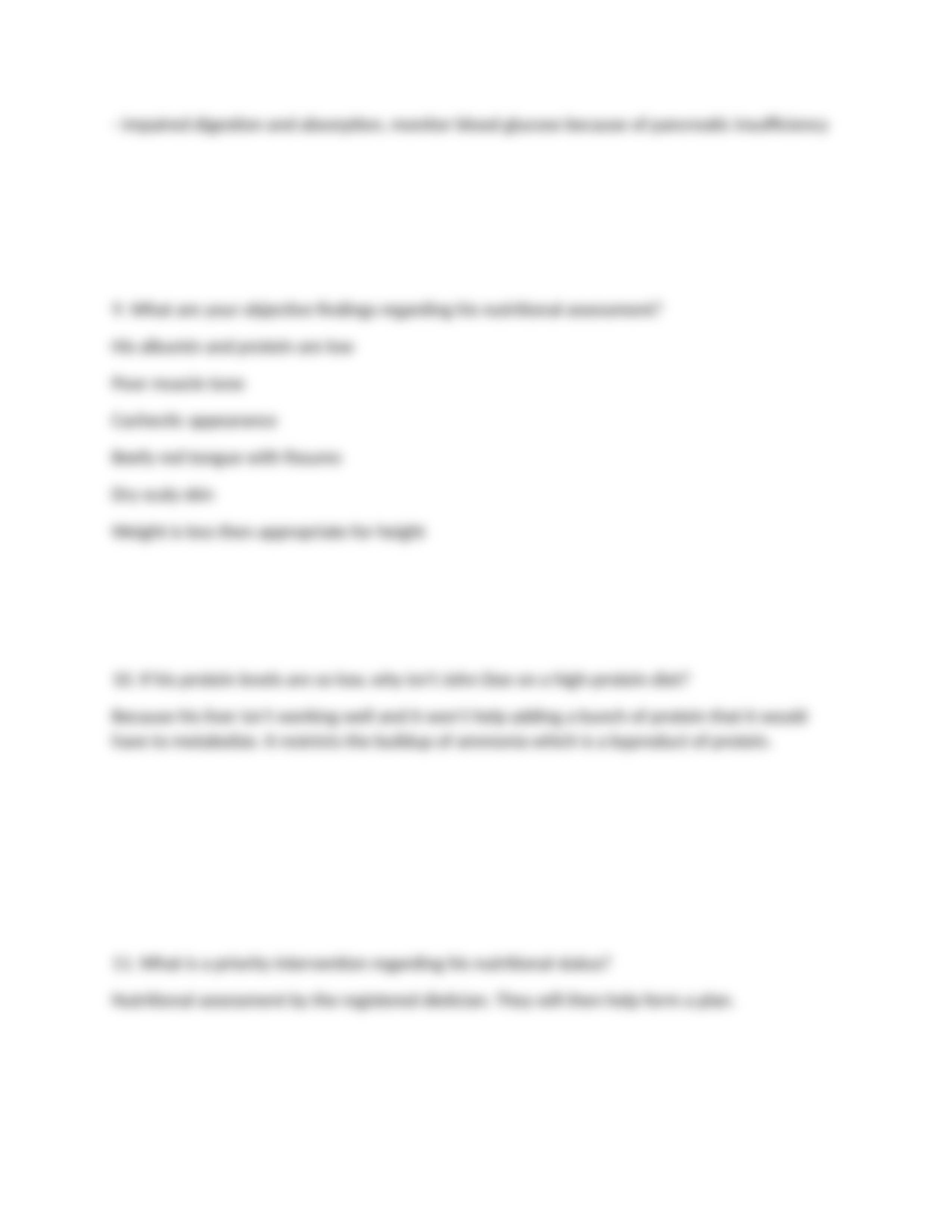 Case Study 47 Alcoholic Hepatic Encephalopathy.docx_dle3es1z87n_page4