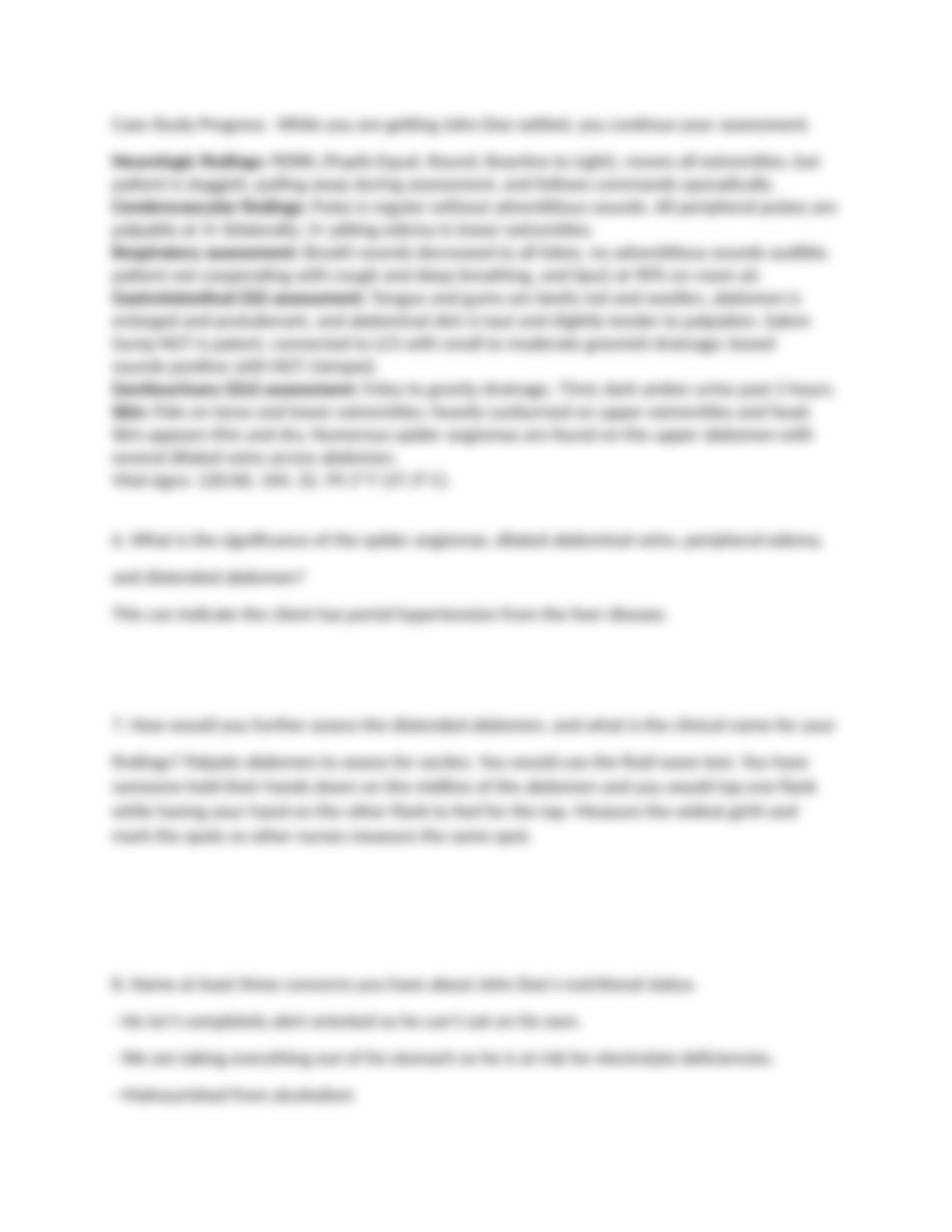 Case Study 47 Alcoholic Hepatic Encephalopathy.docx_dle3es1z87n_page3