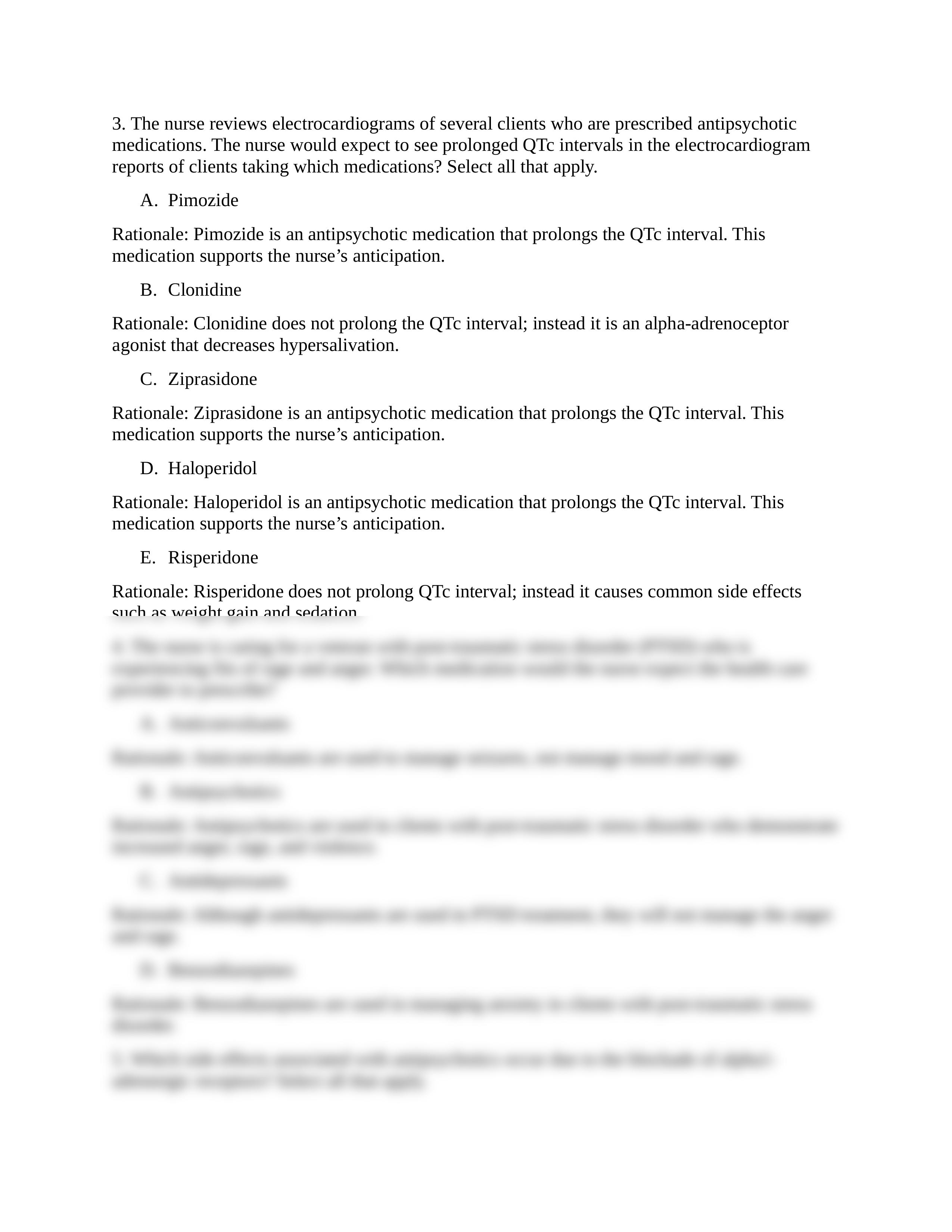 antipsychotic and antiparkinson drugs questions.docx_dle45wdeeyi_page2