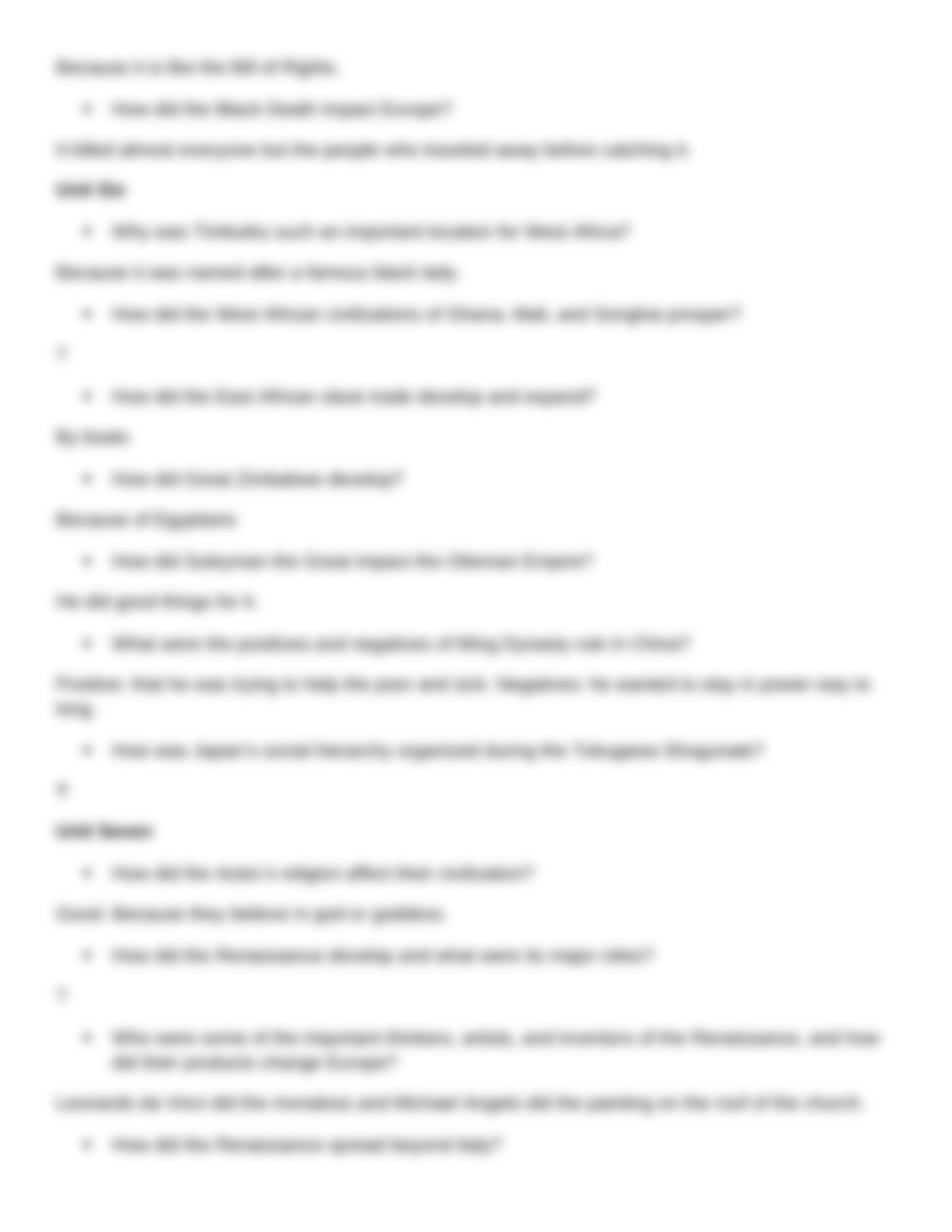 HST103 Final Exam Study Guide_dlea5xhjzg5_page5