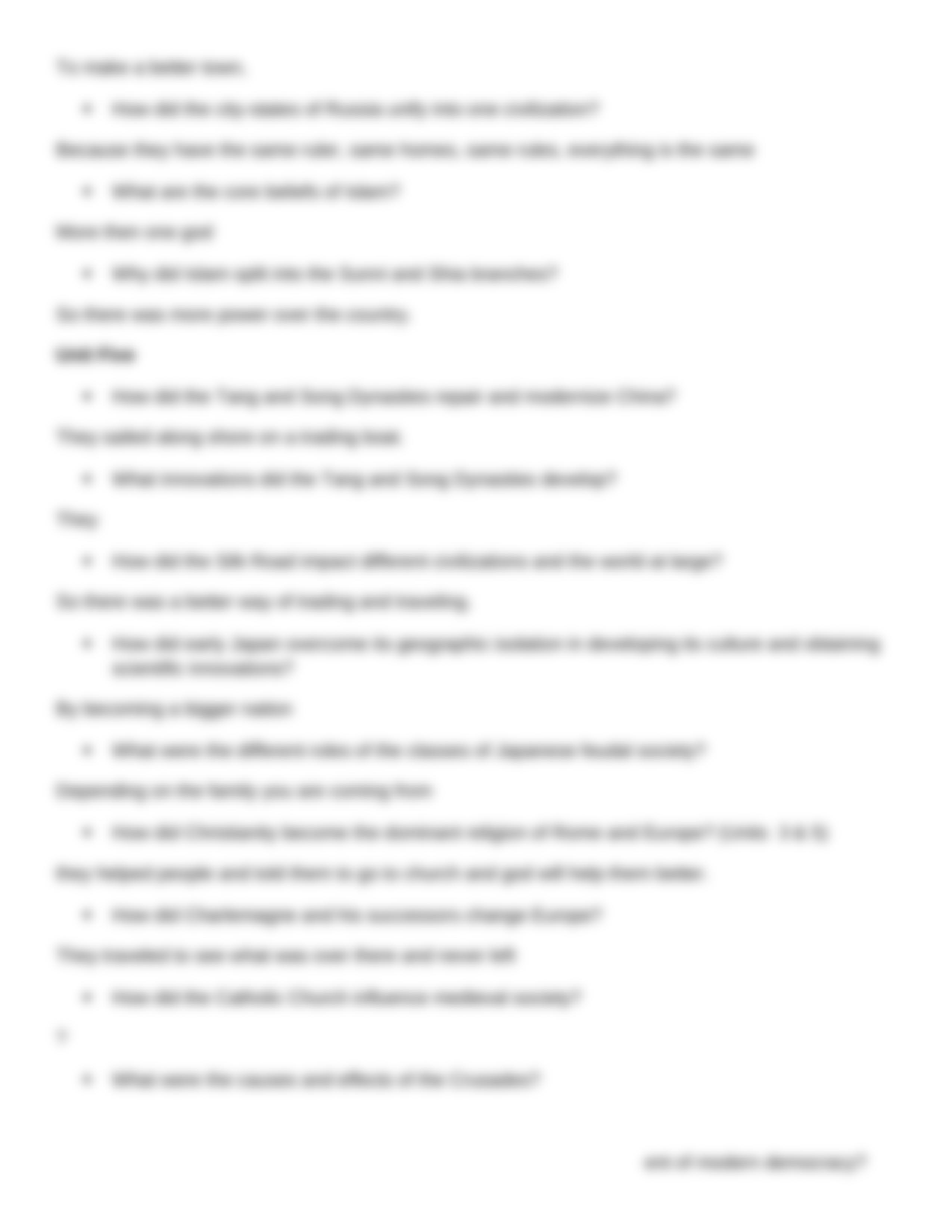 HST103 Final Exam Study Guide_dlea5xhjzg5_page4