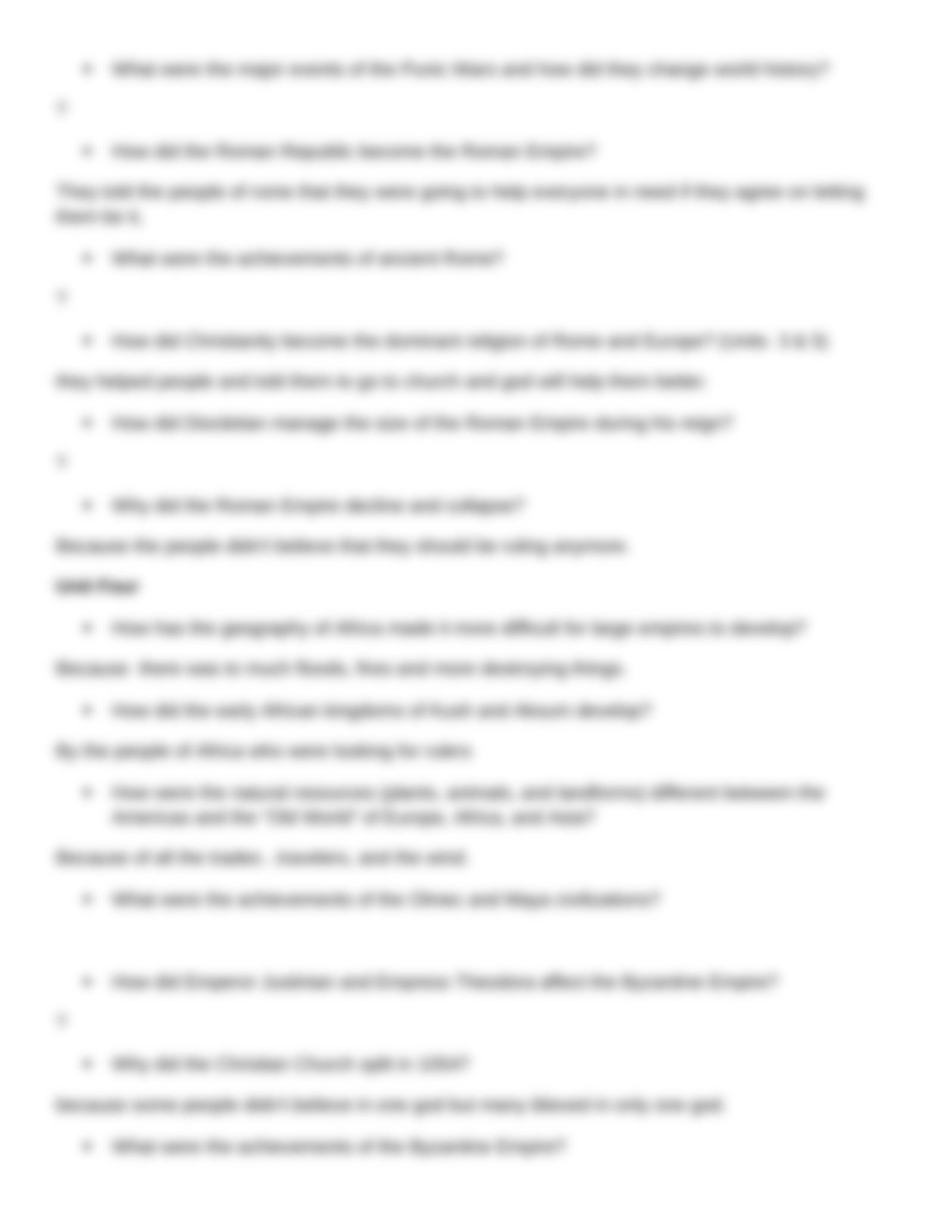 HST103 Final Exam Study Guide_dlea5xhjzg5_page3