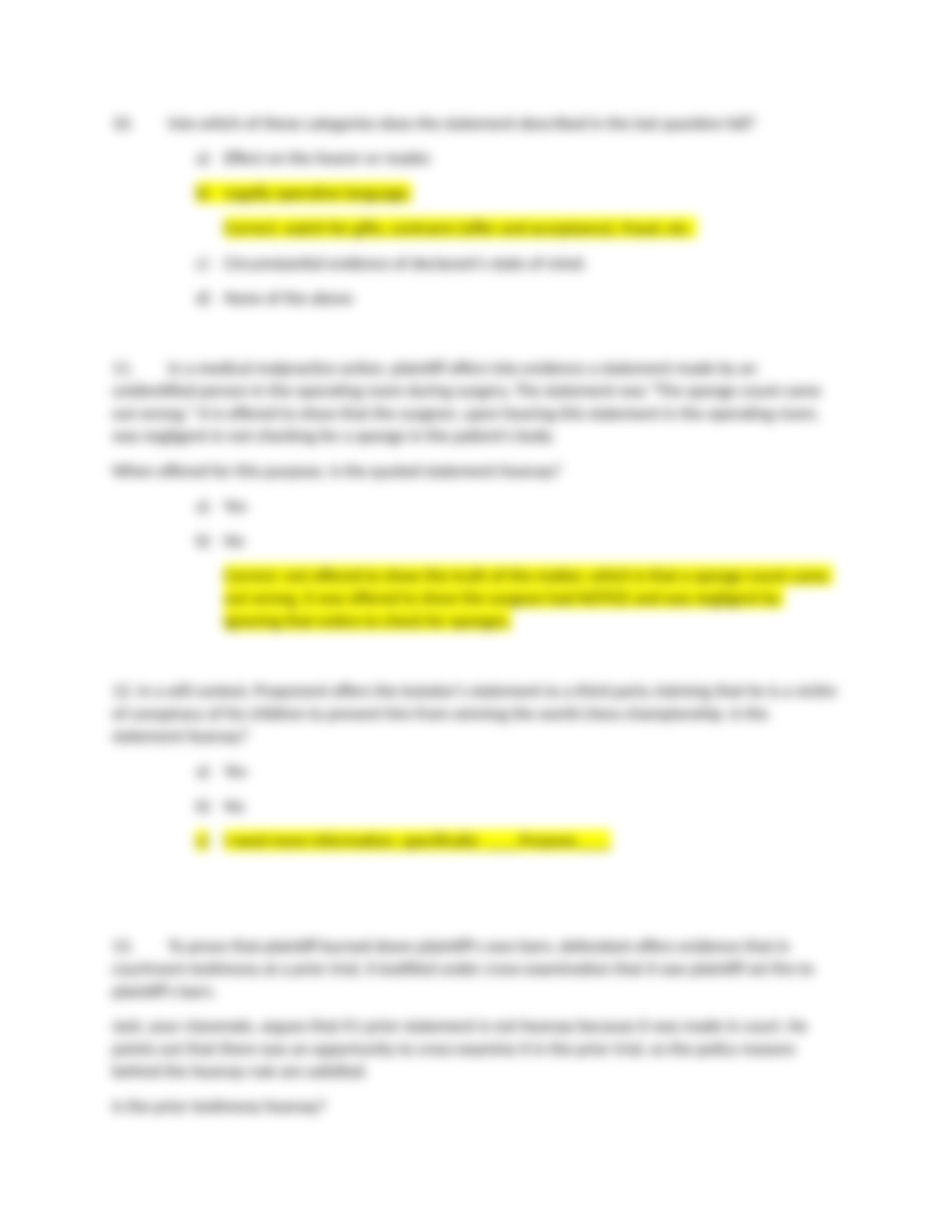 3 - 9.21 - Answers & Explanations.docx_dlee142sbzx_page4