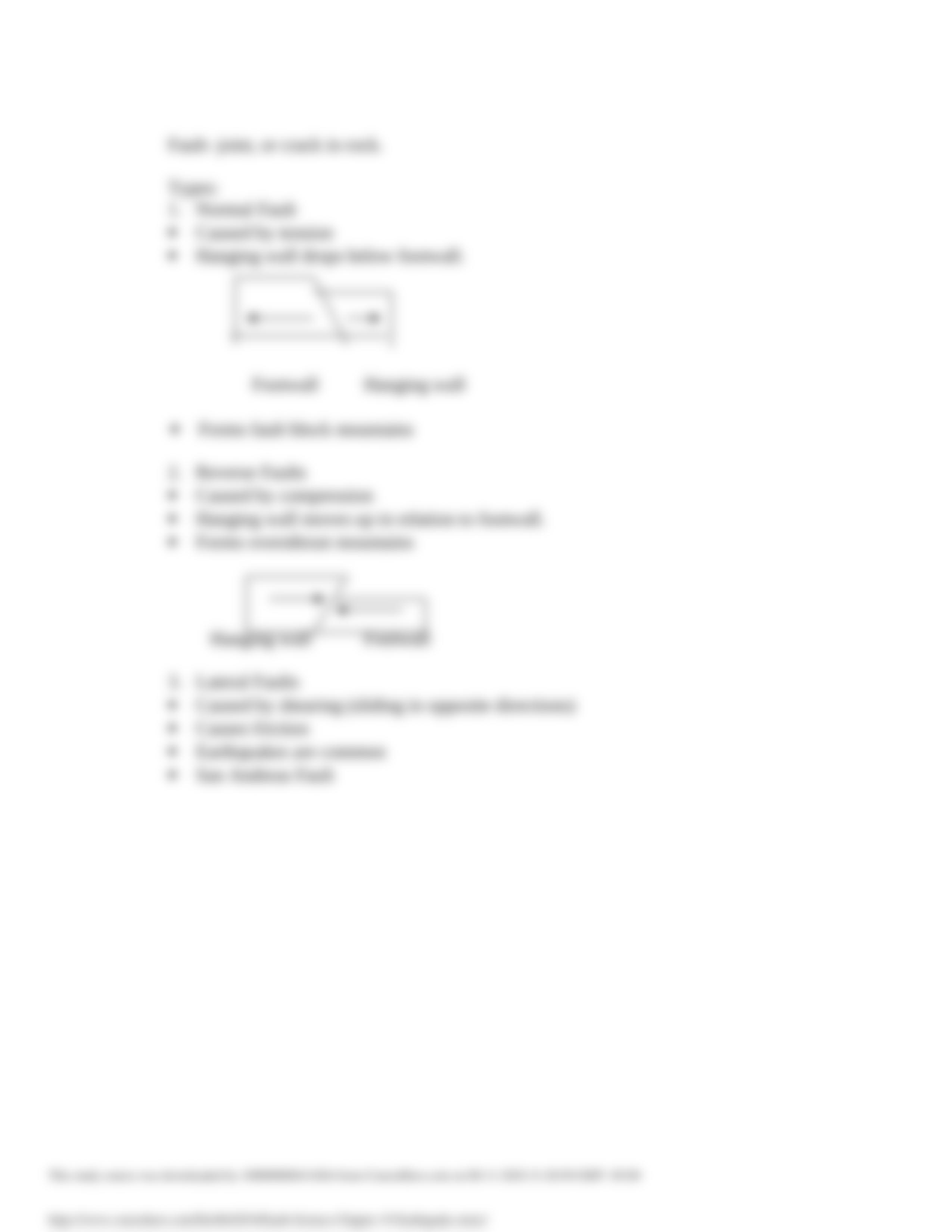 Earth Science Chapter 19 Earthquake notes_dlejj9x3h1w_page2