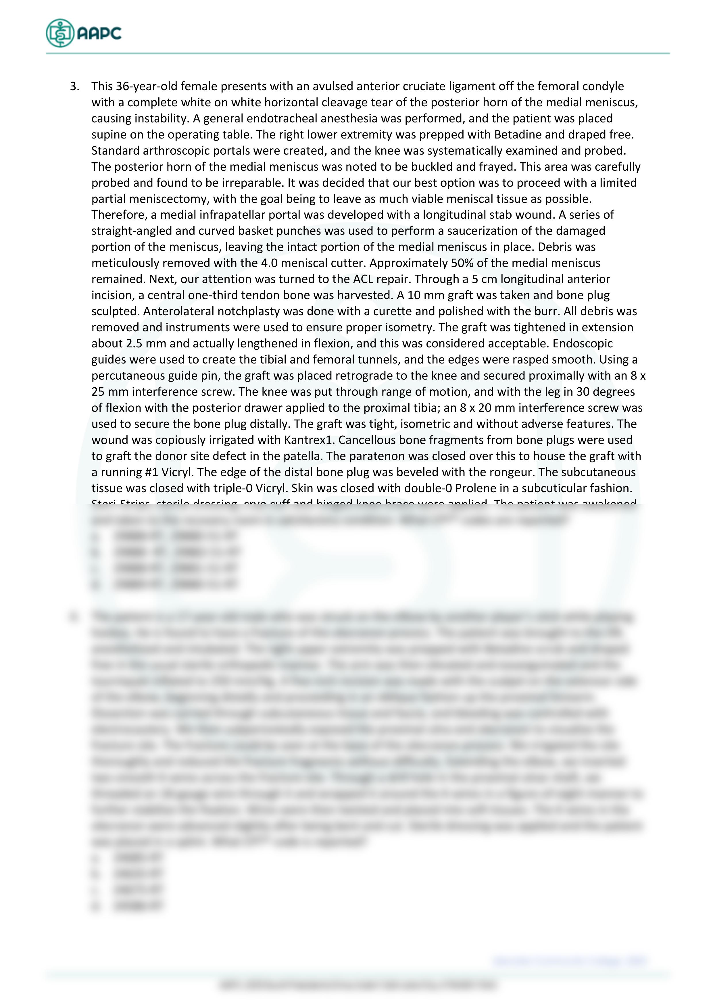 2023 CPC Chapter 6 - Musculoskeletal System (25)-1.pdf_dlejv6k1u6y_page2