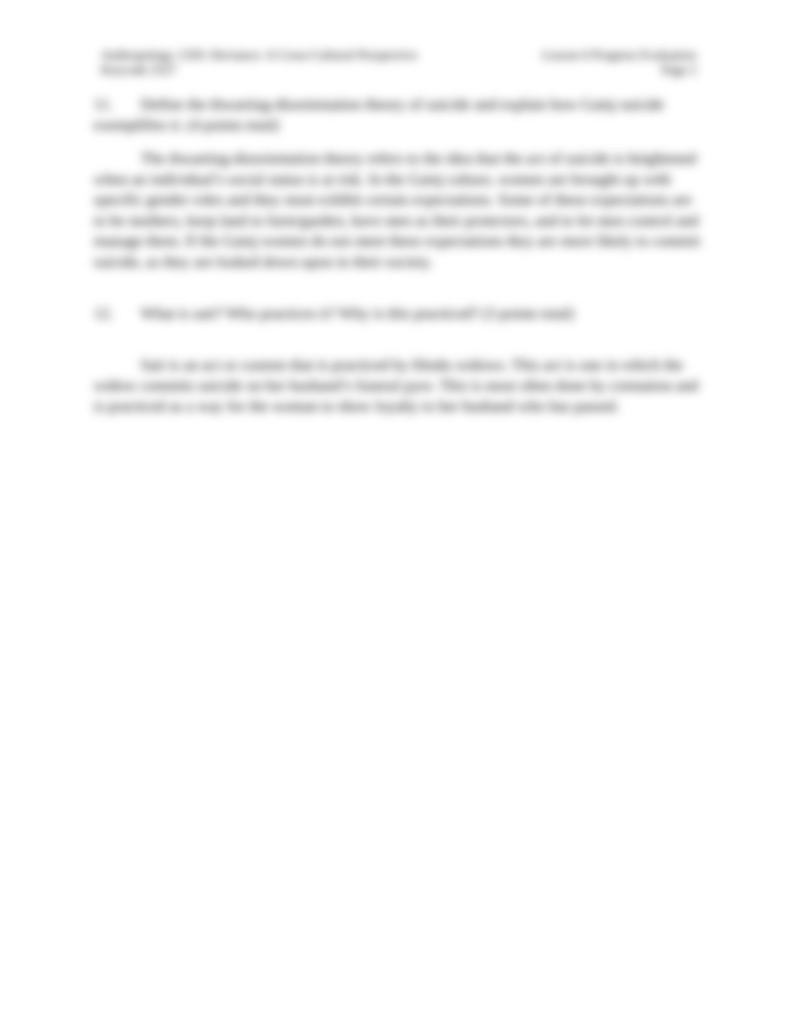 anthro 1350 lesson 6.docx_dlempi207aa_page4