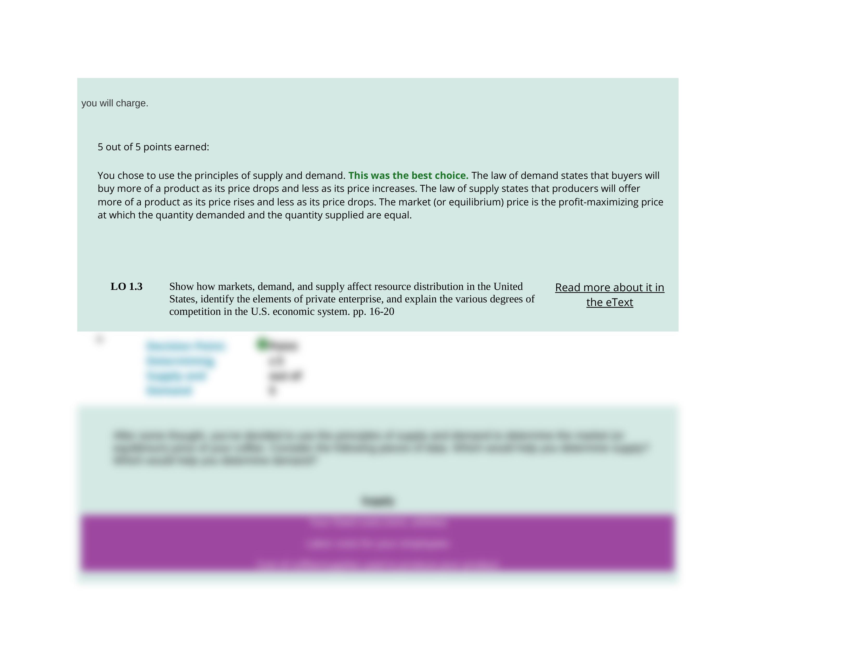 Ch 1 Sim - Supply and Demand.docx_dlepg5xeawq_page2