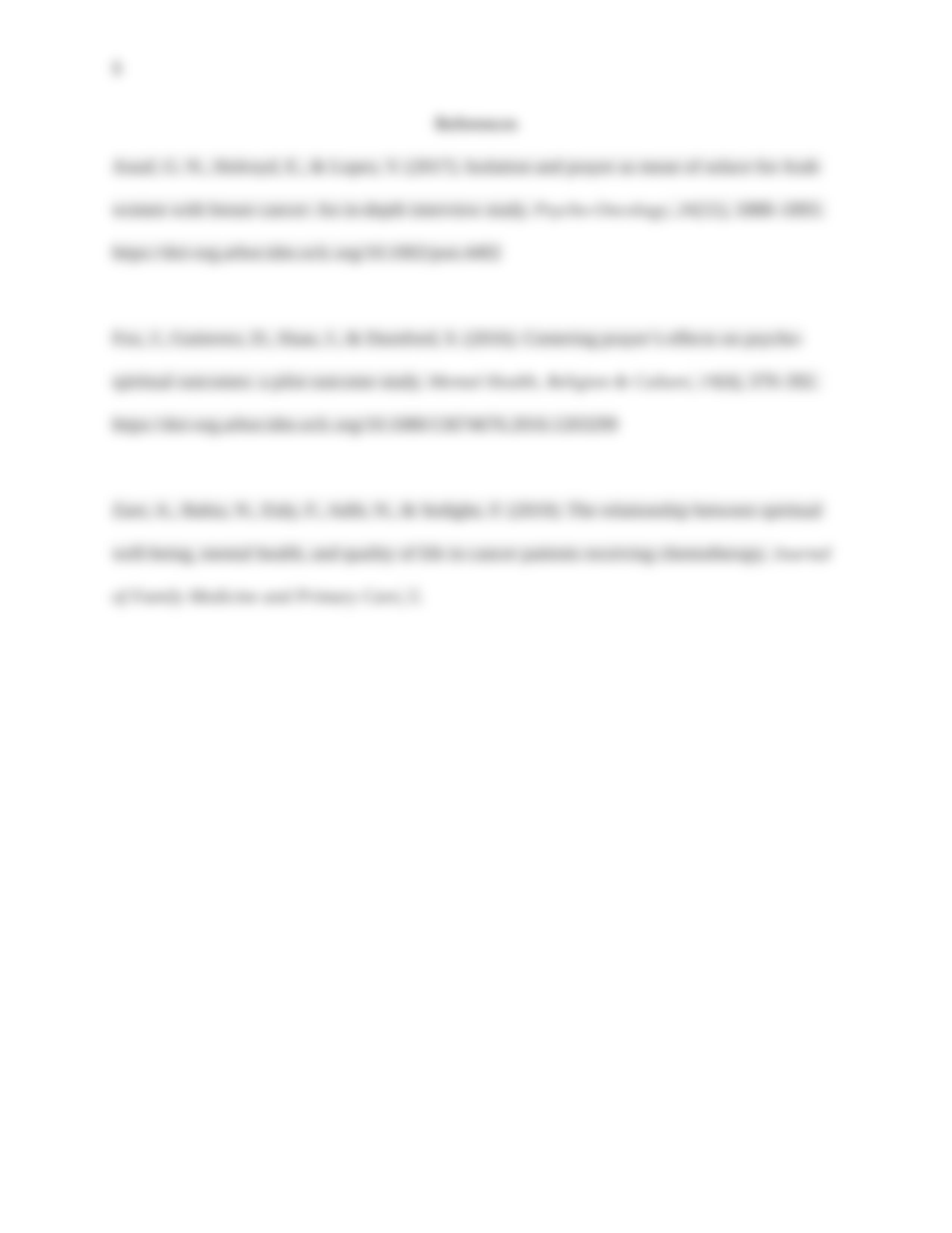 NUR551_Robbins_D_SearchStrategy3.docx_dleurrjhnq6_page5