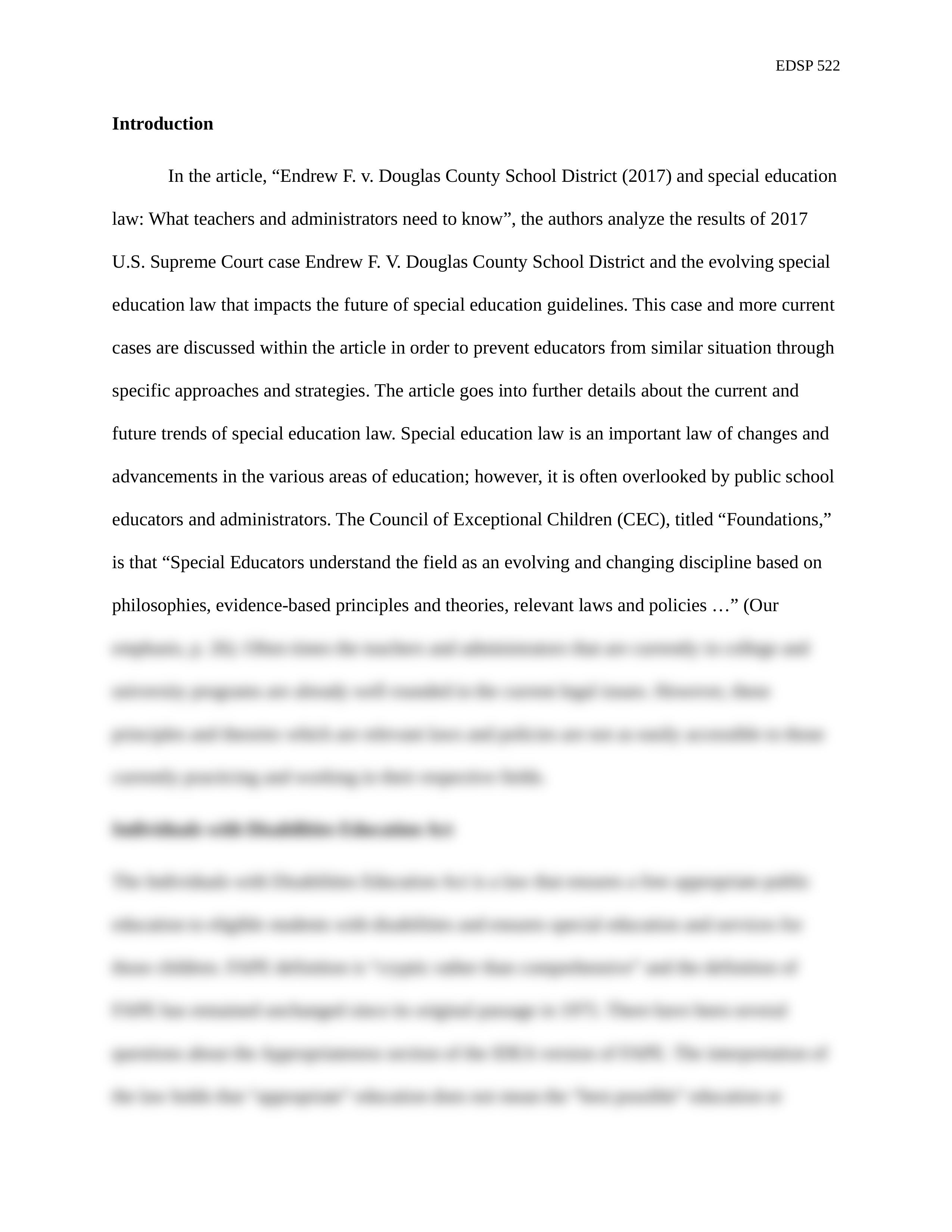 EDSP 522 Article Analysis .docx_dlewjwygf88_page2