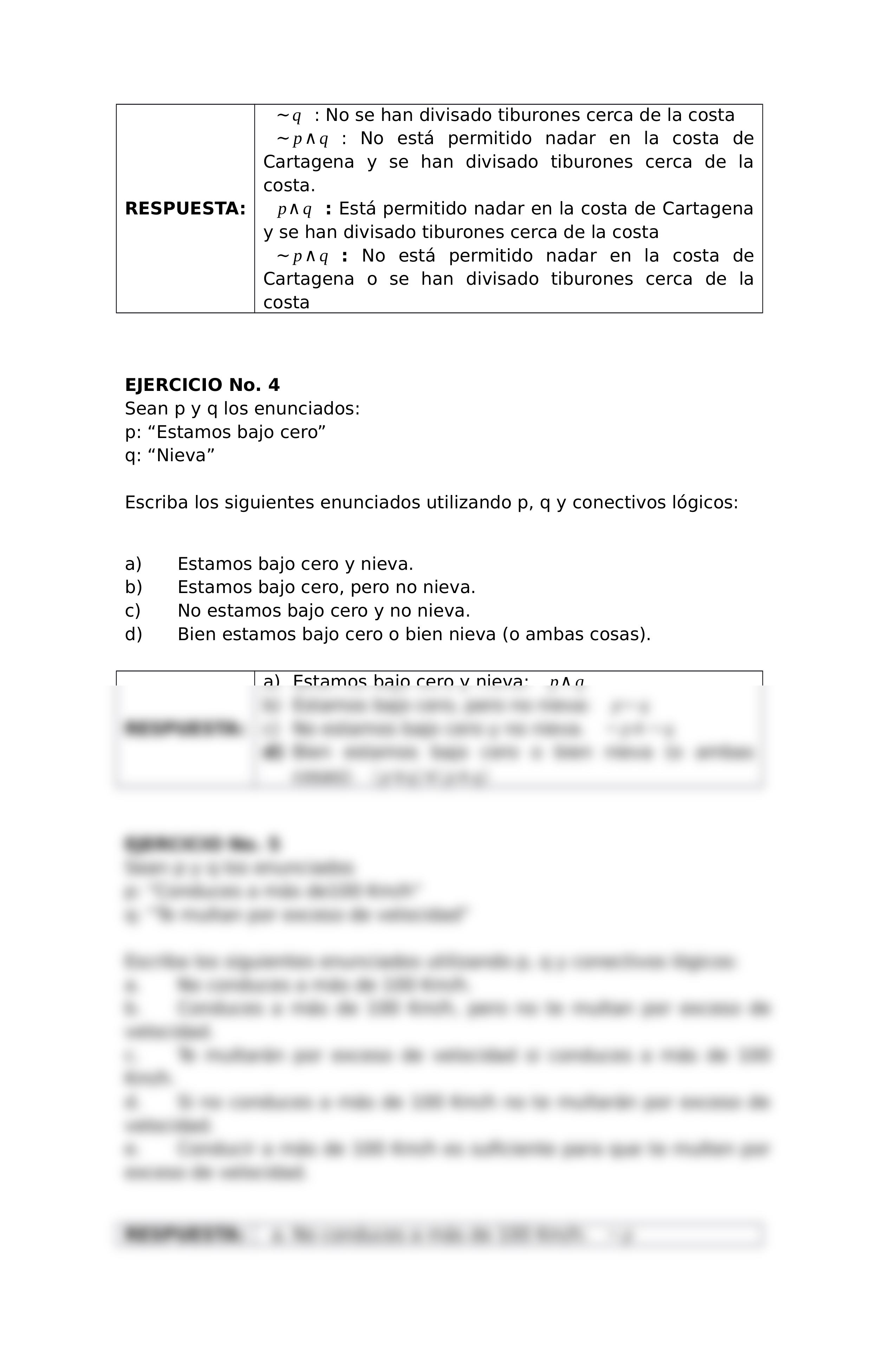 Paso 2 ejercicios.docx_dlf10qgoe5s_page2