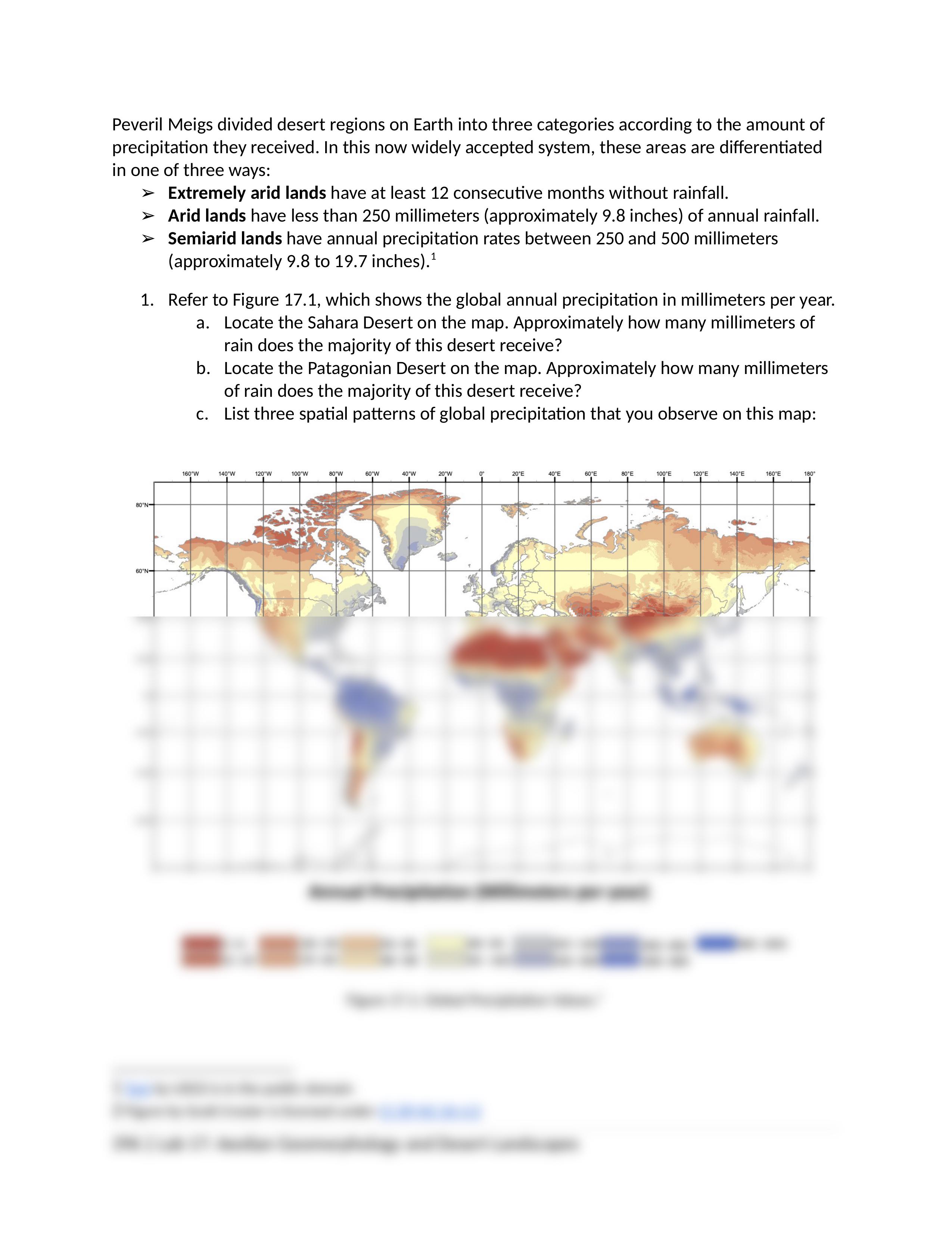 14. Desert and Glacial Landscapes.docx_dlf1e6yfnuw_page2