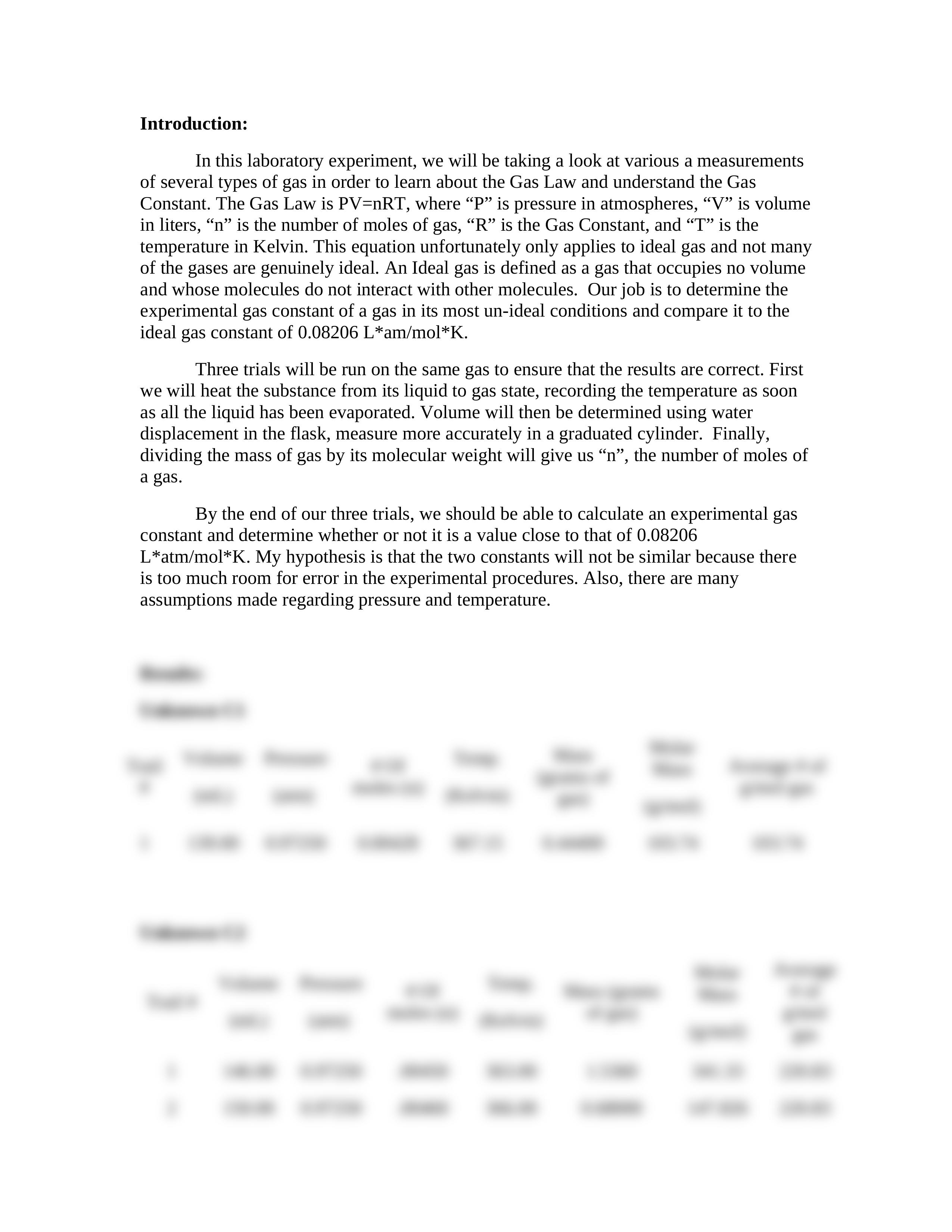 Lab Report (gas behavior)_dlf8svscocw_page2