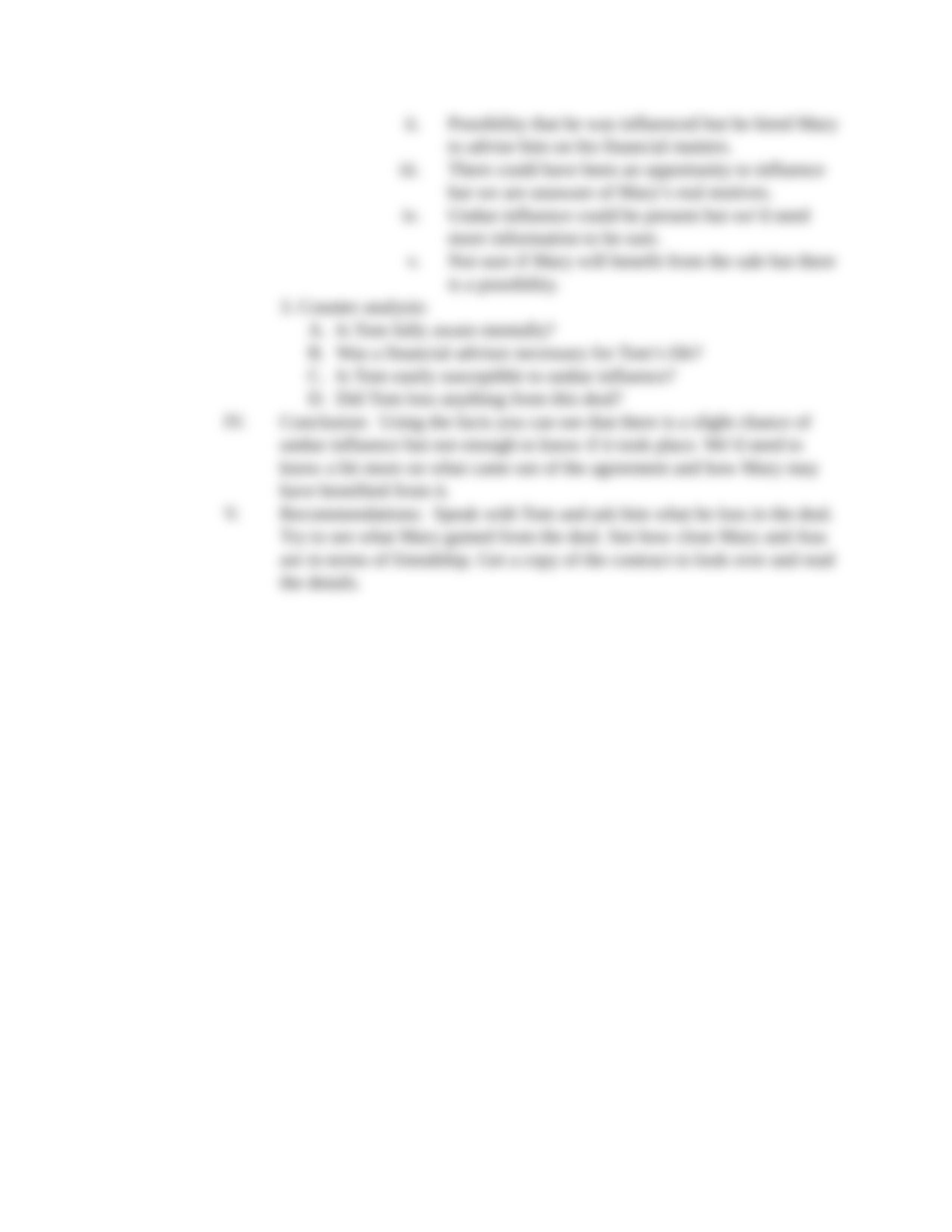 Chapter 12 and 15 Review Questions.docx_dlff6pejvl2_page5