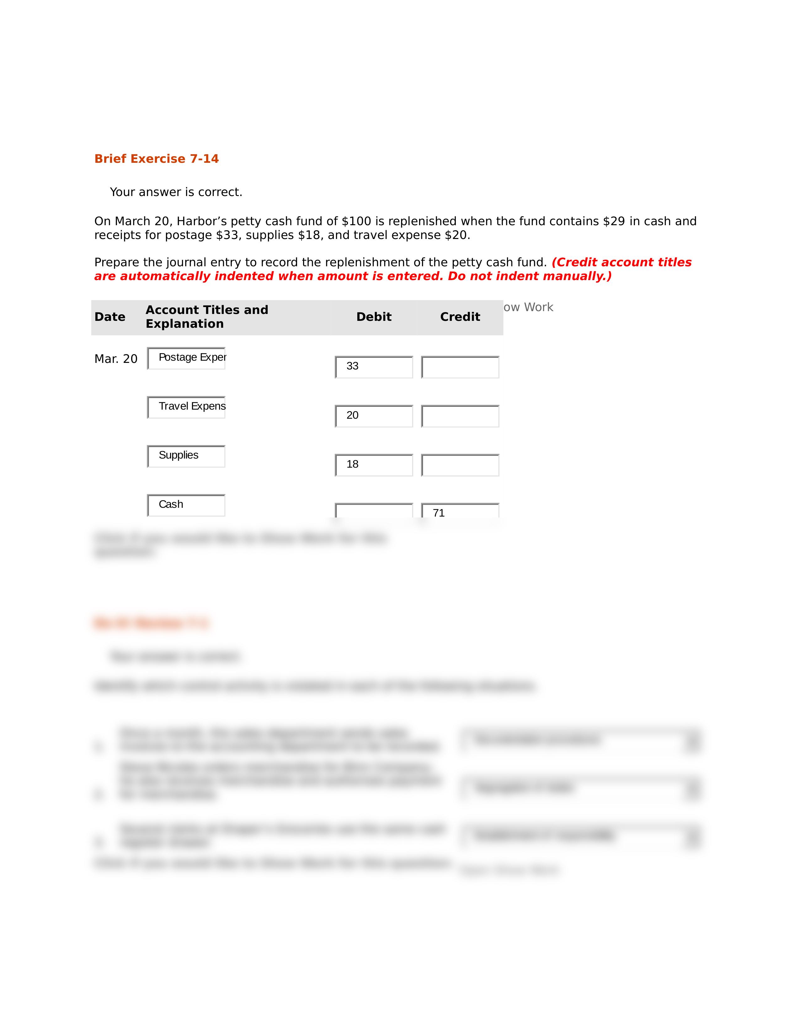 Accounting Wileyplus Chapter 7 HW.docx_dlfff8tu3fk_page2