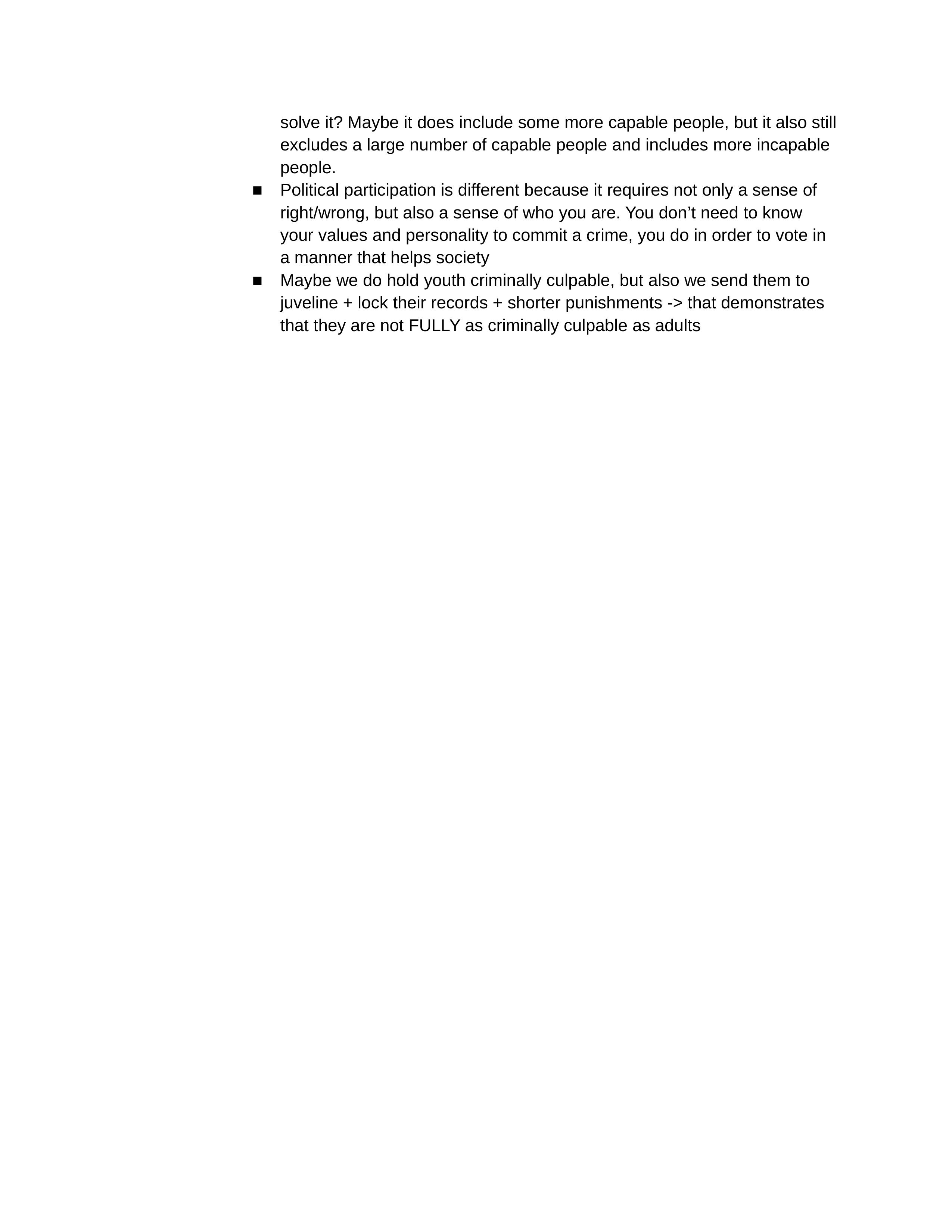 Phil 50 Paper Outline.docx_dlfnc4l8gun_page2