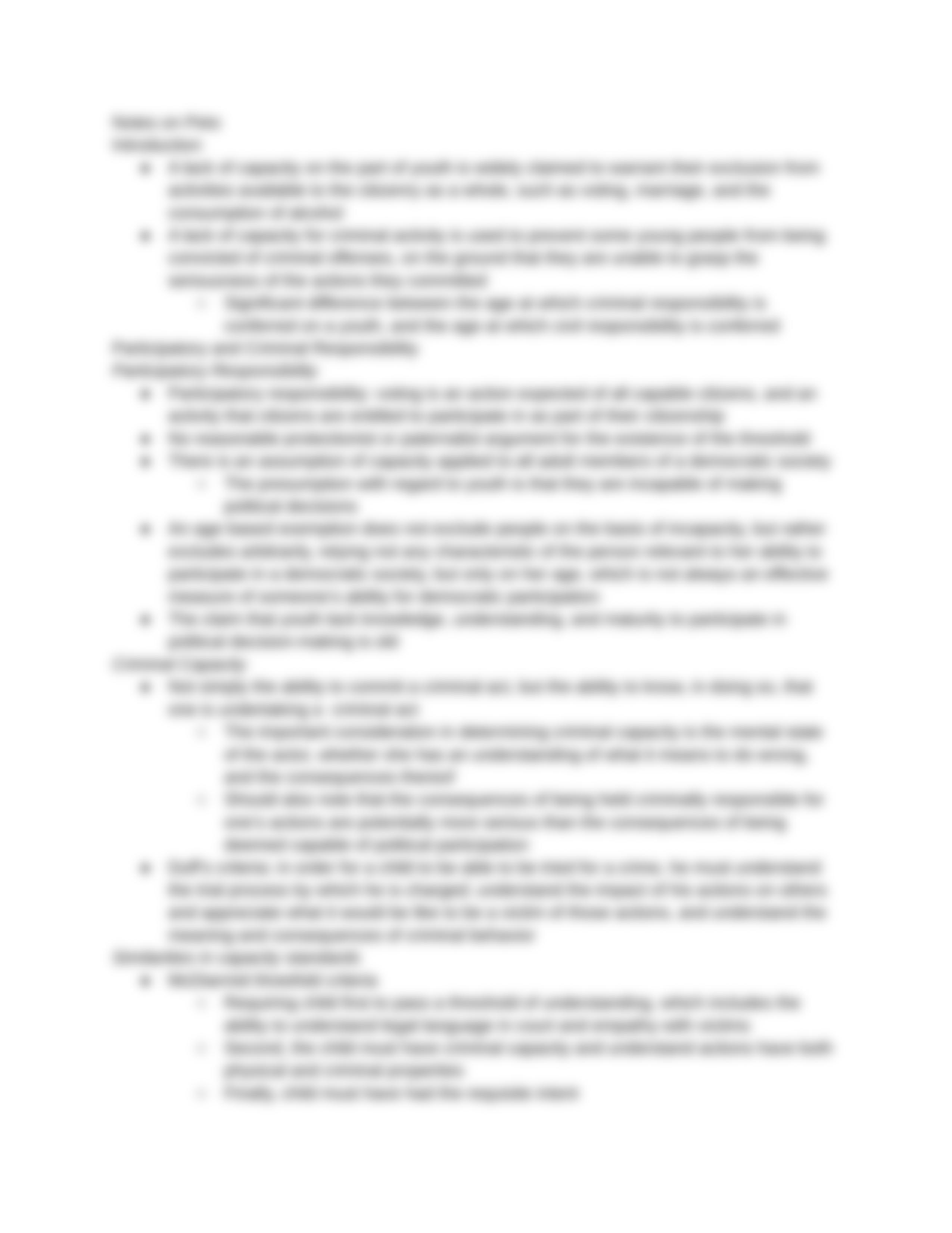 Phil 50 Paper Outline.docx_dlfnc4l8gun_page3