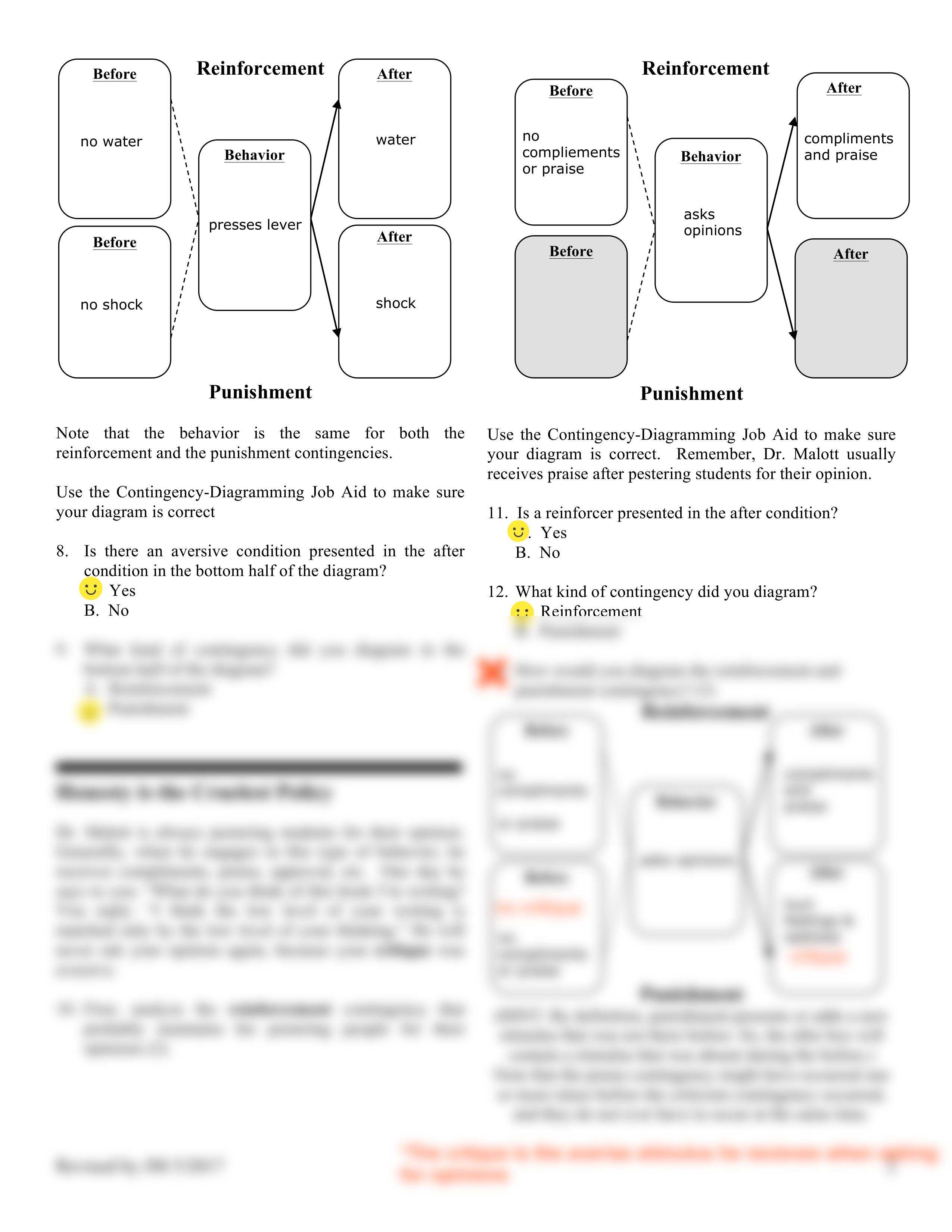 _CompletedHW2.pdf_dlfw7xn9bkp_page2