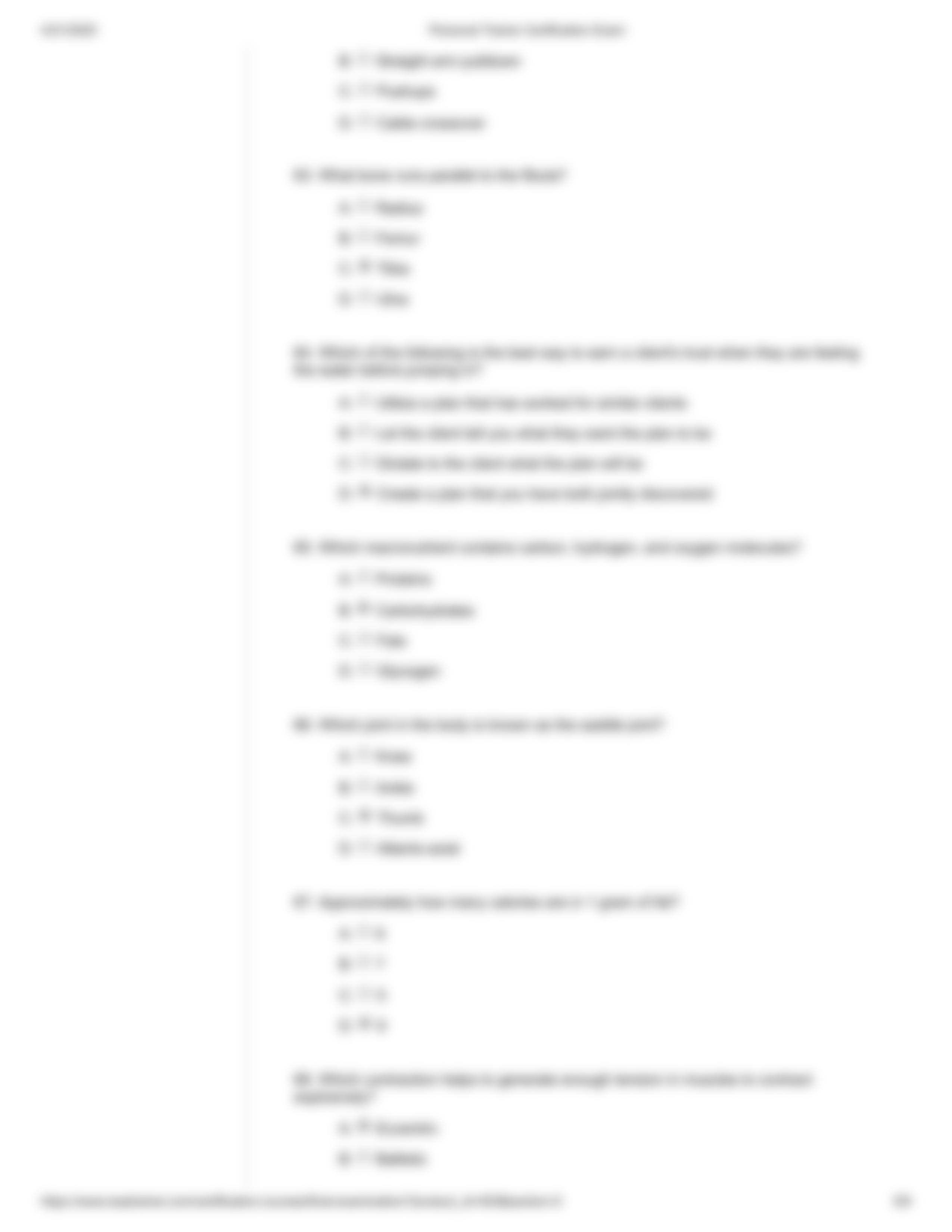 Personal Trainer Certification Exam2.pdf_dlfxg4az28n_page5