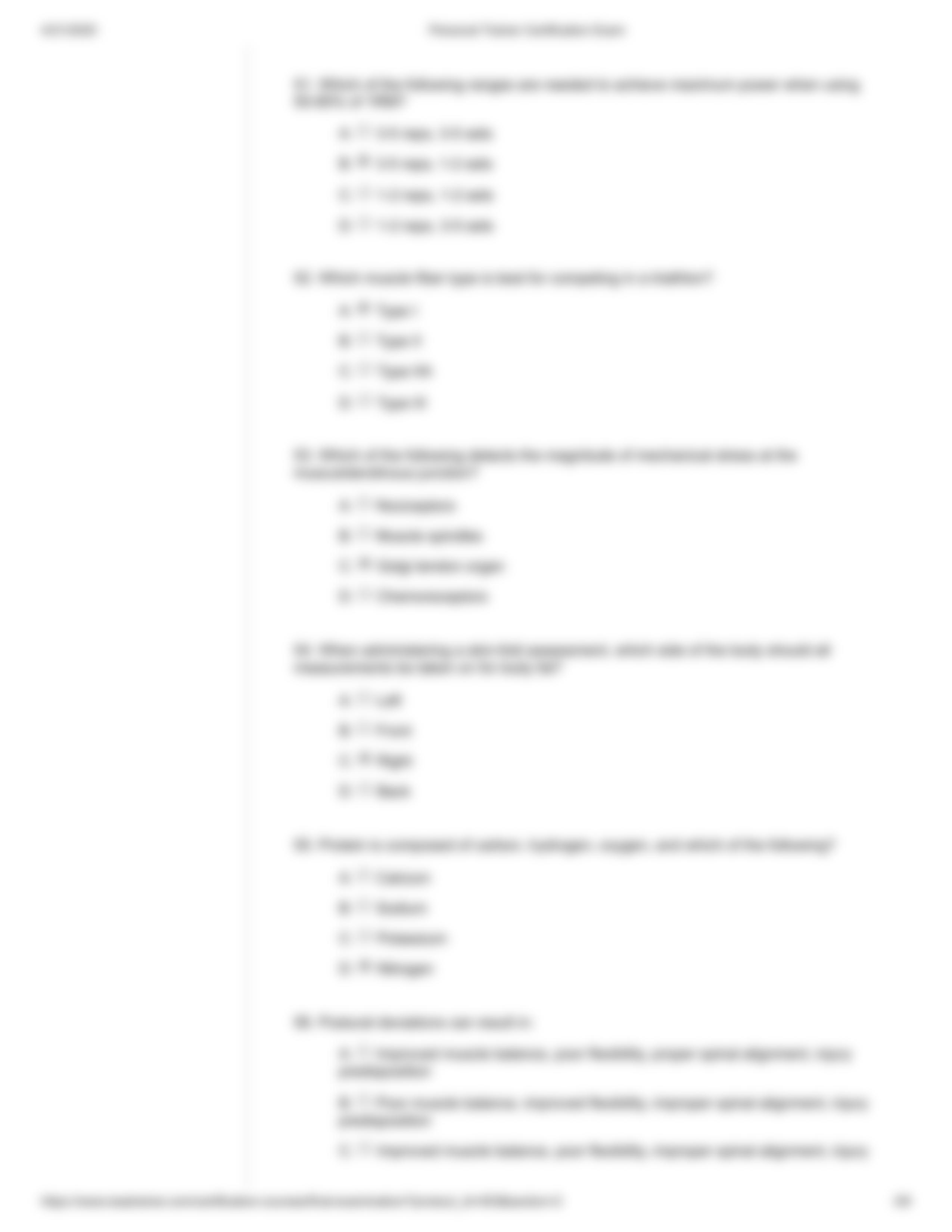 Personal Trainer Certification Exam2.pdf_dlfxg4az28n_page3