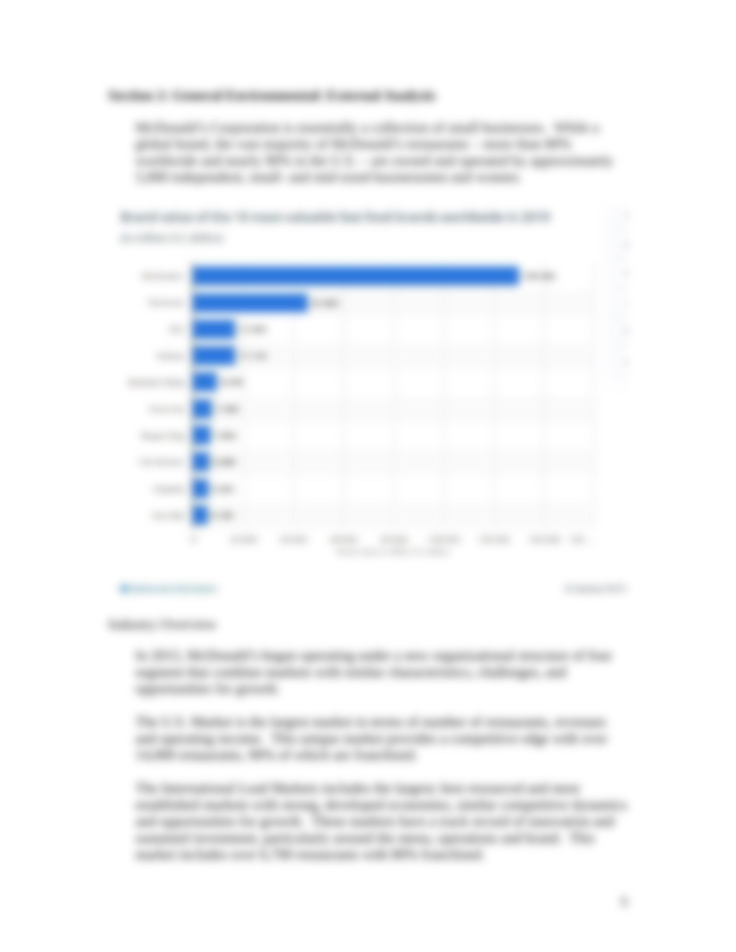 McDonalds_Industry_Analysis_Maxwell.docx_dlg2fvvv4v4_page5