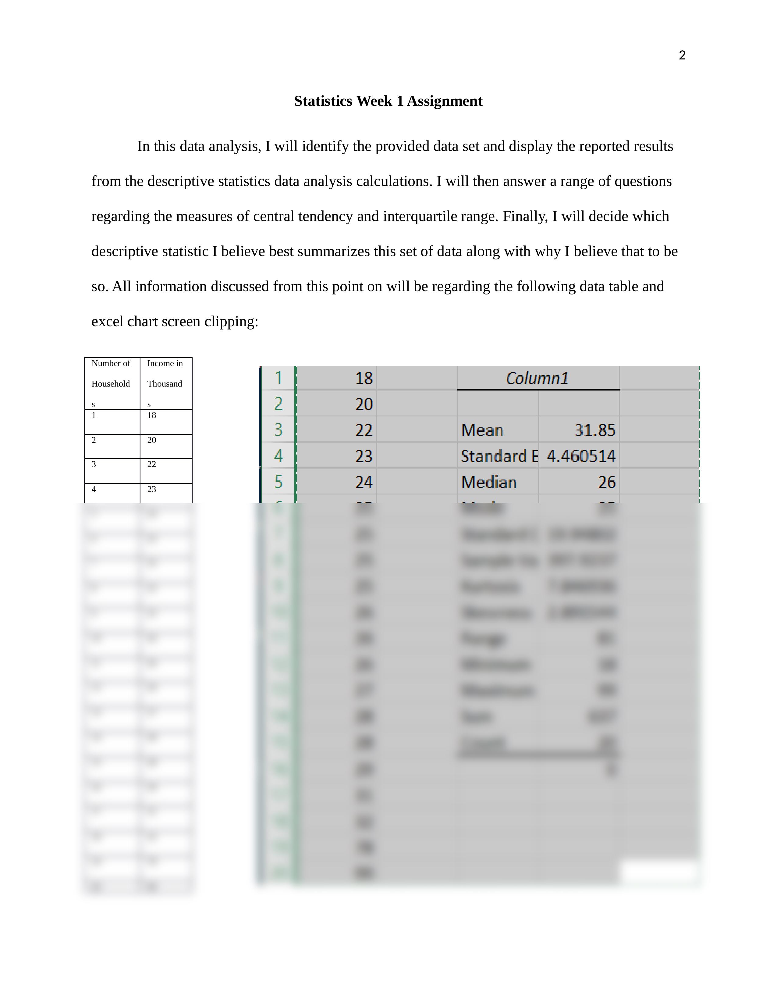 PSY325 Week 1 Assignment.docx_dlg5303vhig_page2