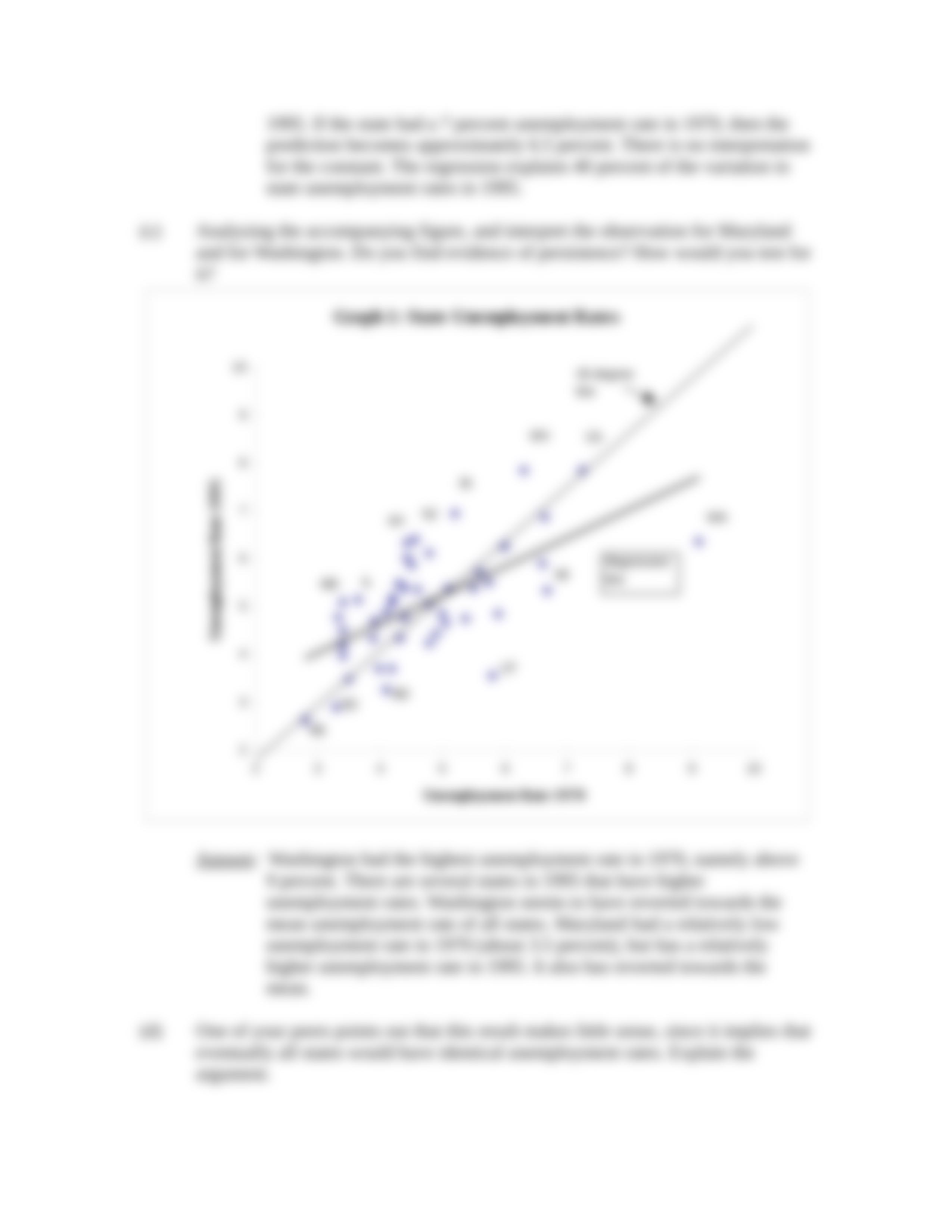 hw5_chapter9_solution.doc_dlg5i8r7yvg_page4