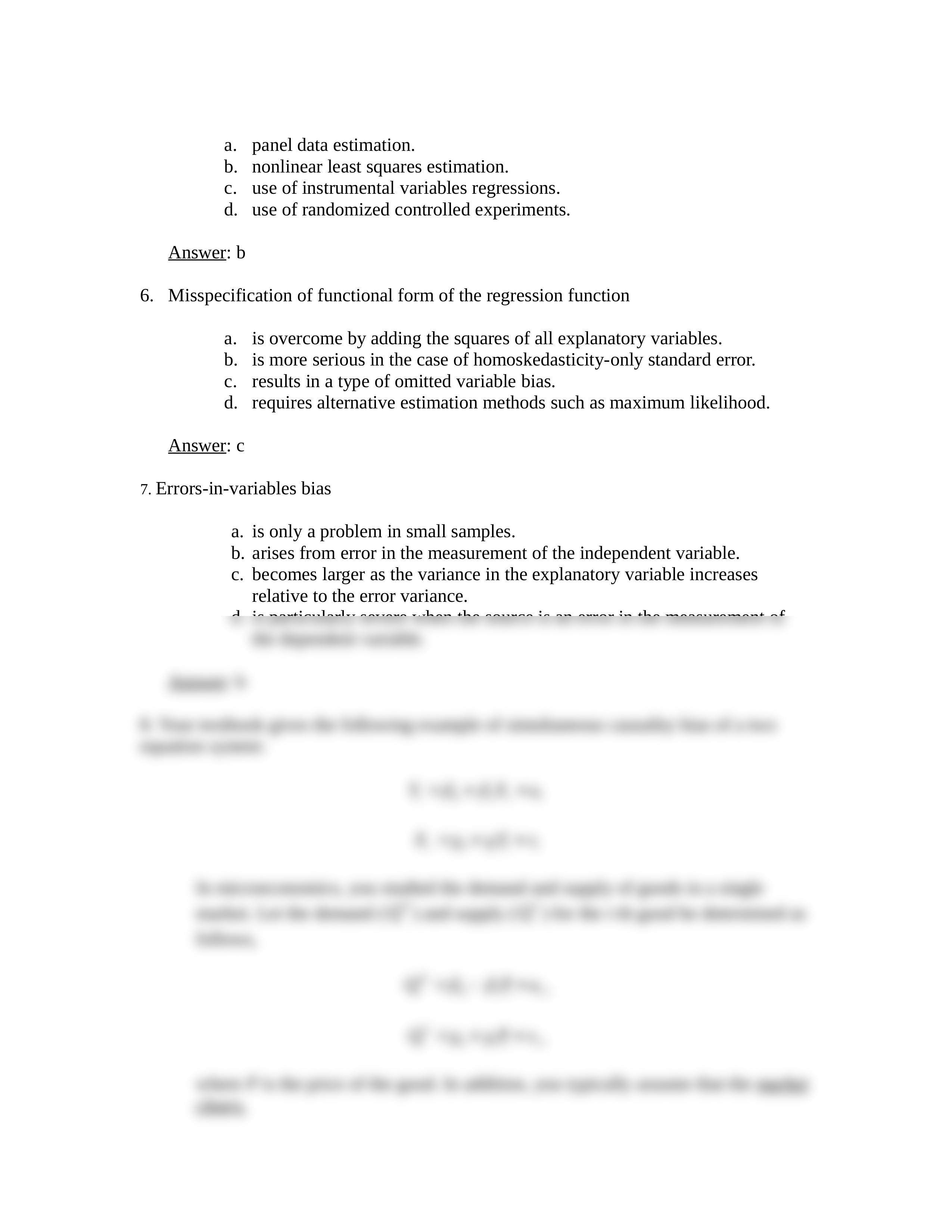 hw5_chapter9_solution.doc_dlg5i8r7yvg_page2