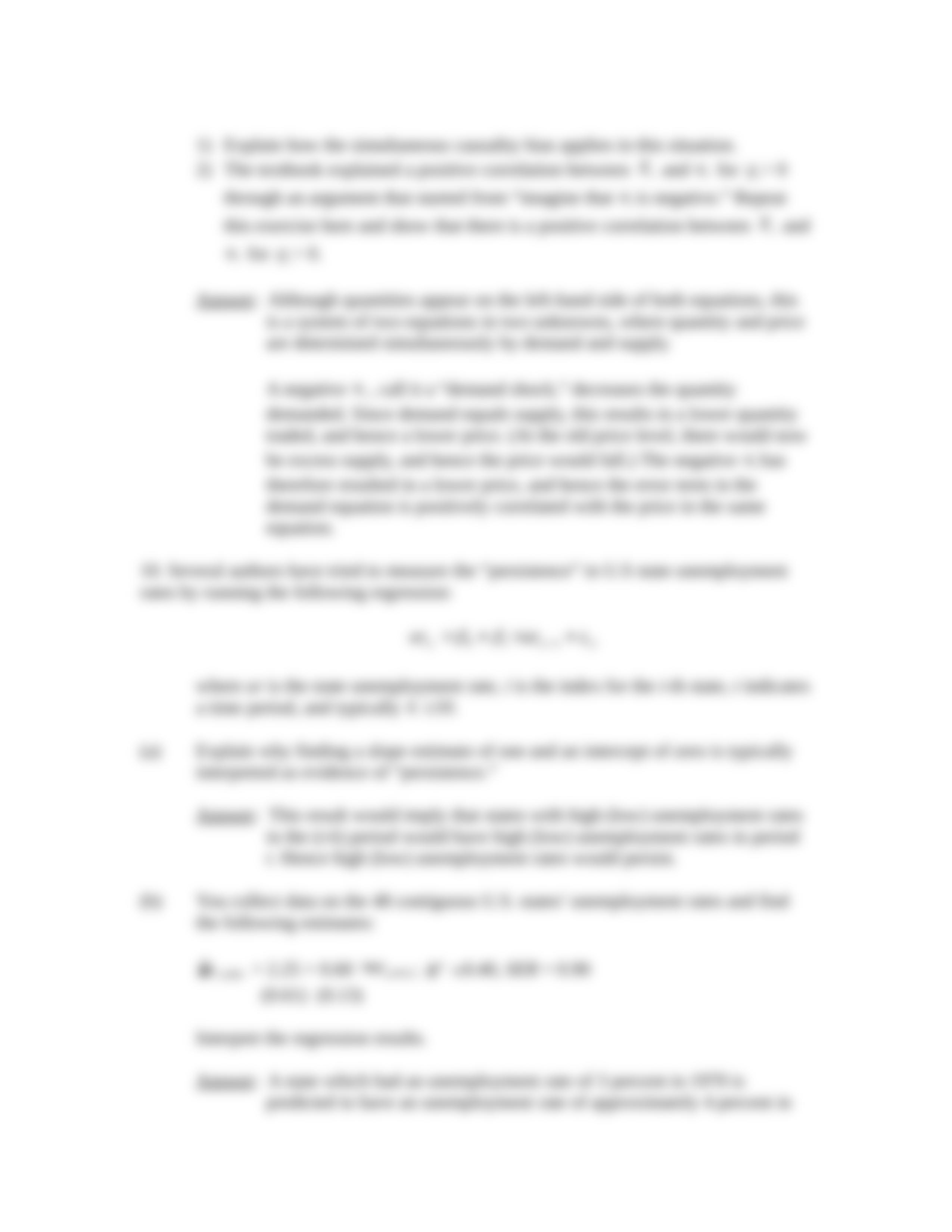 hw5_chapter9_solution.doc_dlg5i8r7yvg_page3