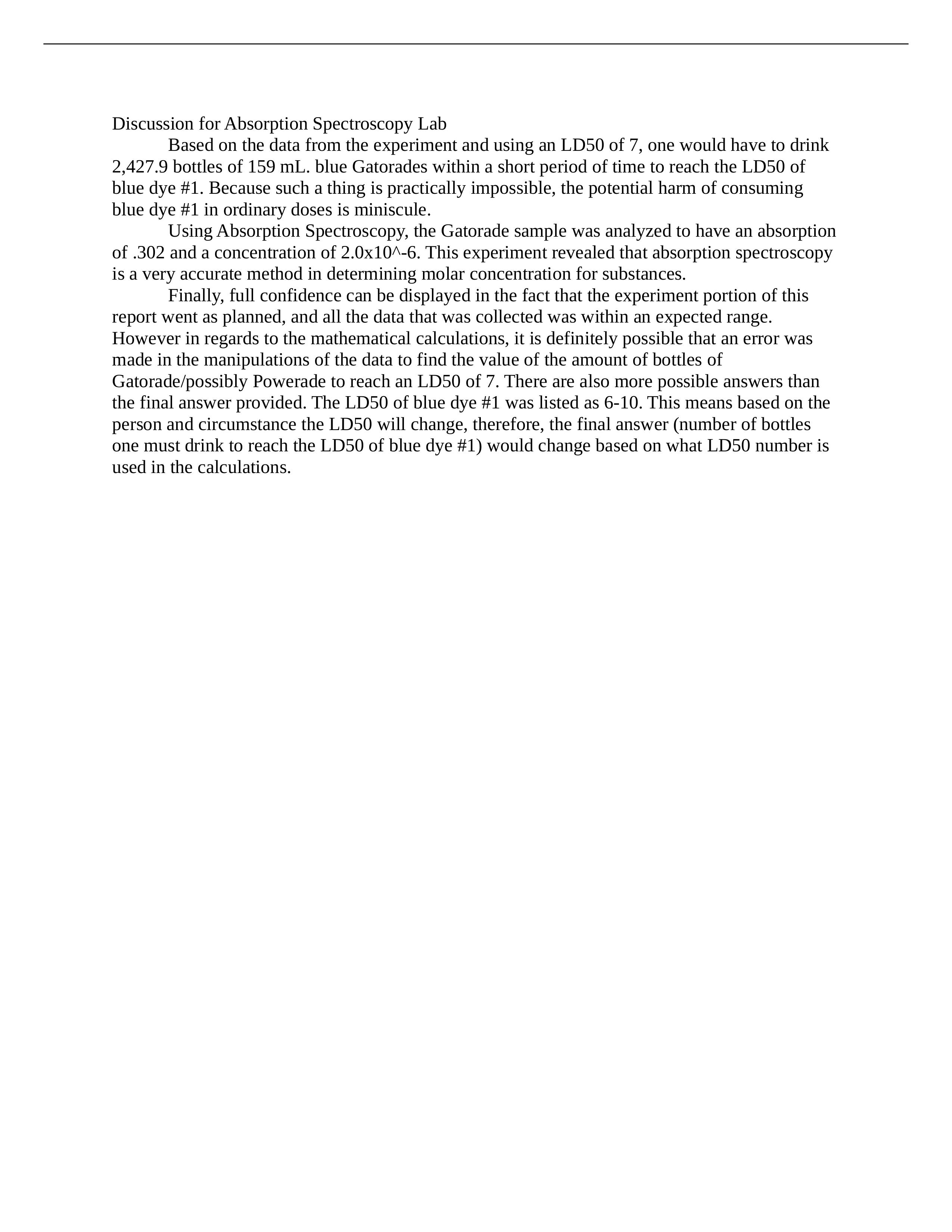 Discussion for Absorption Spectroscopy Lab_dlg8t0seotg_page1