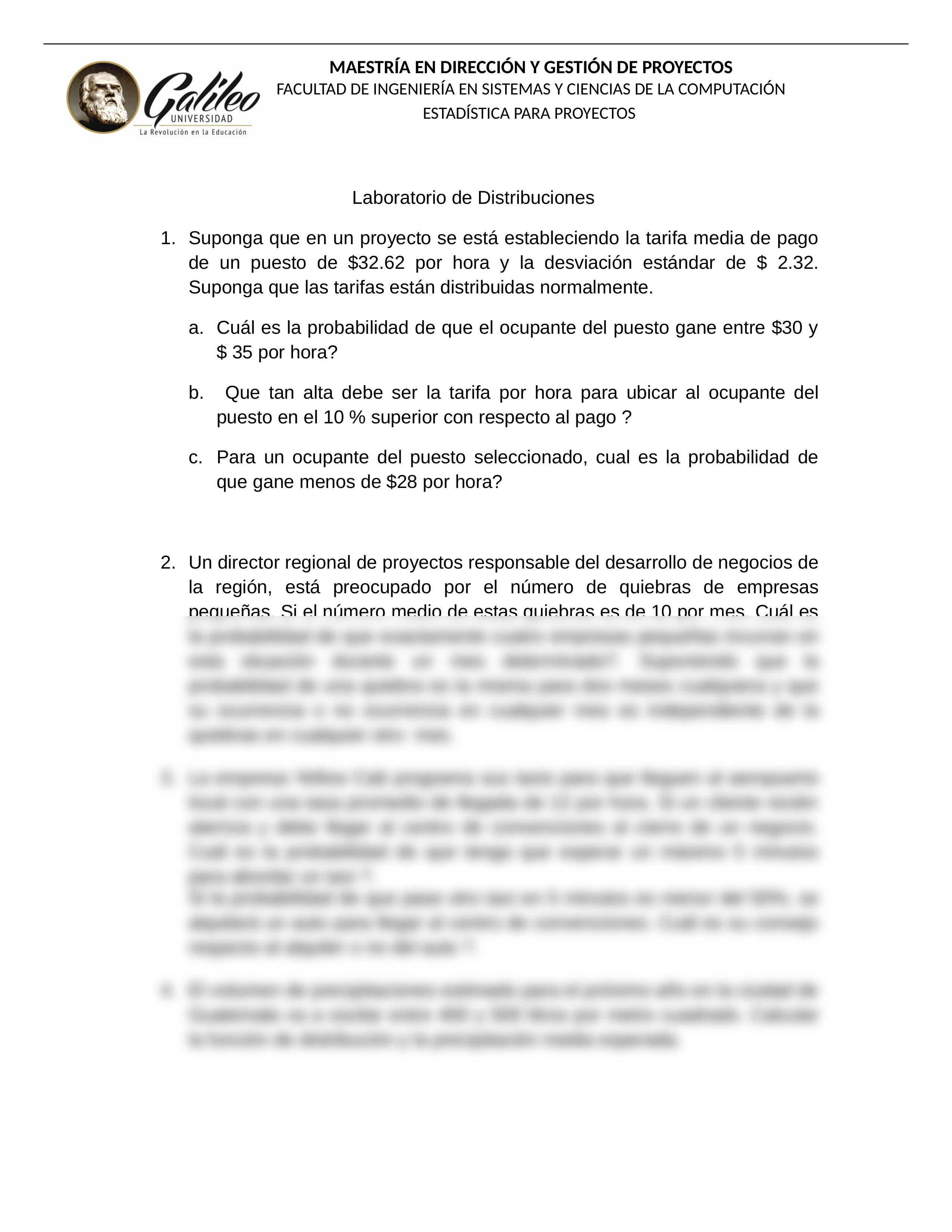 Laboratorio_de_Distribuciones (2).docx_dlgl6vz3jnk_page1