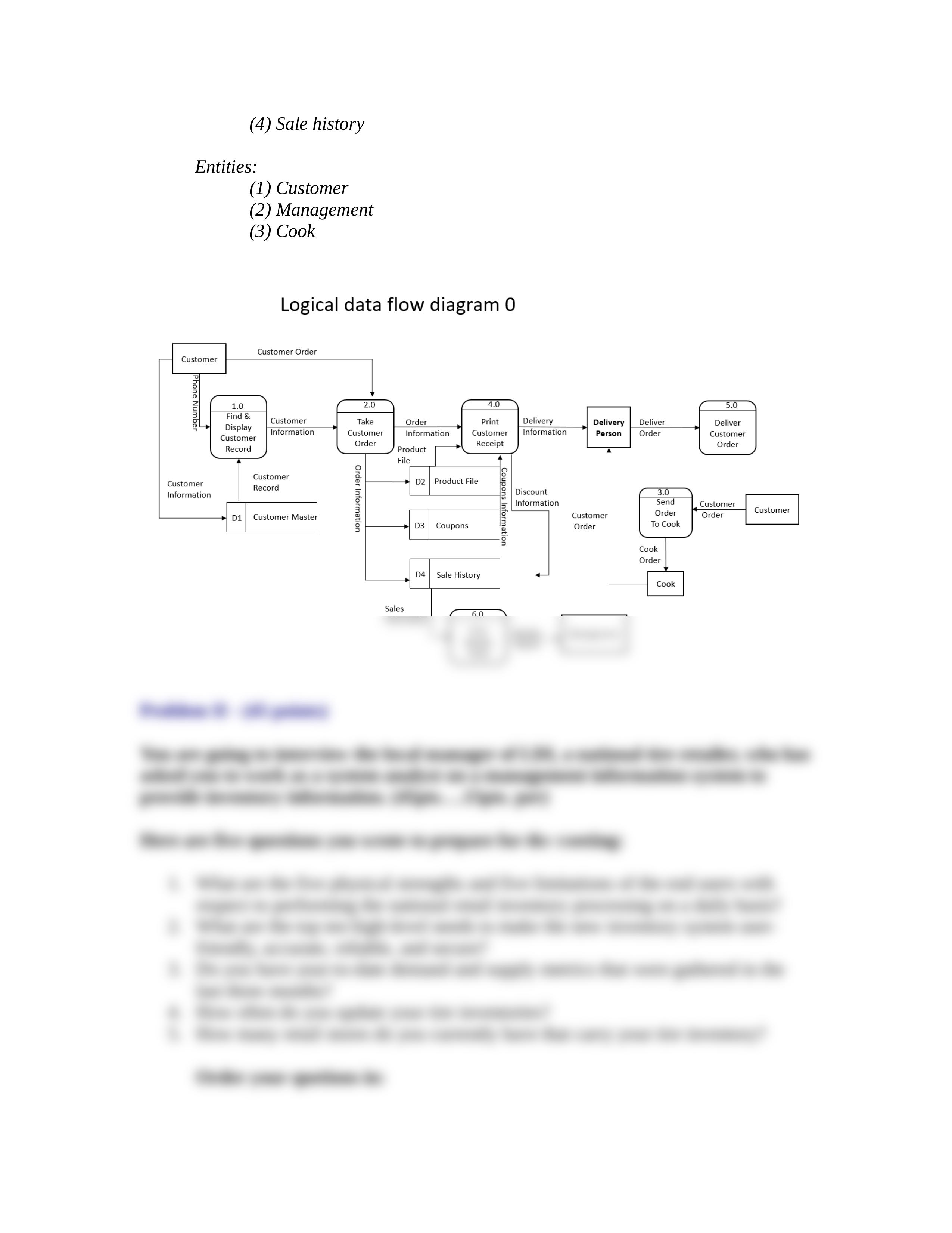 Midterm.doc_dlglemlyt5h_page2