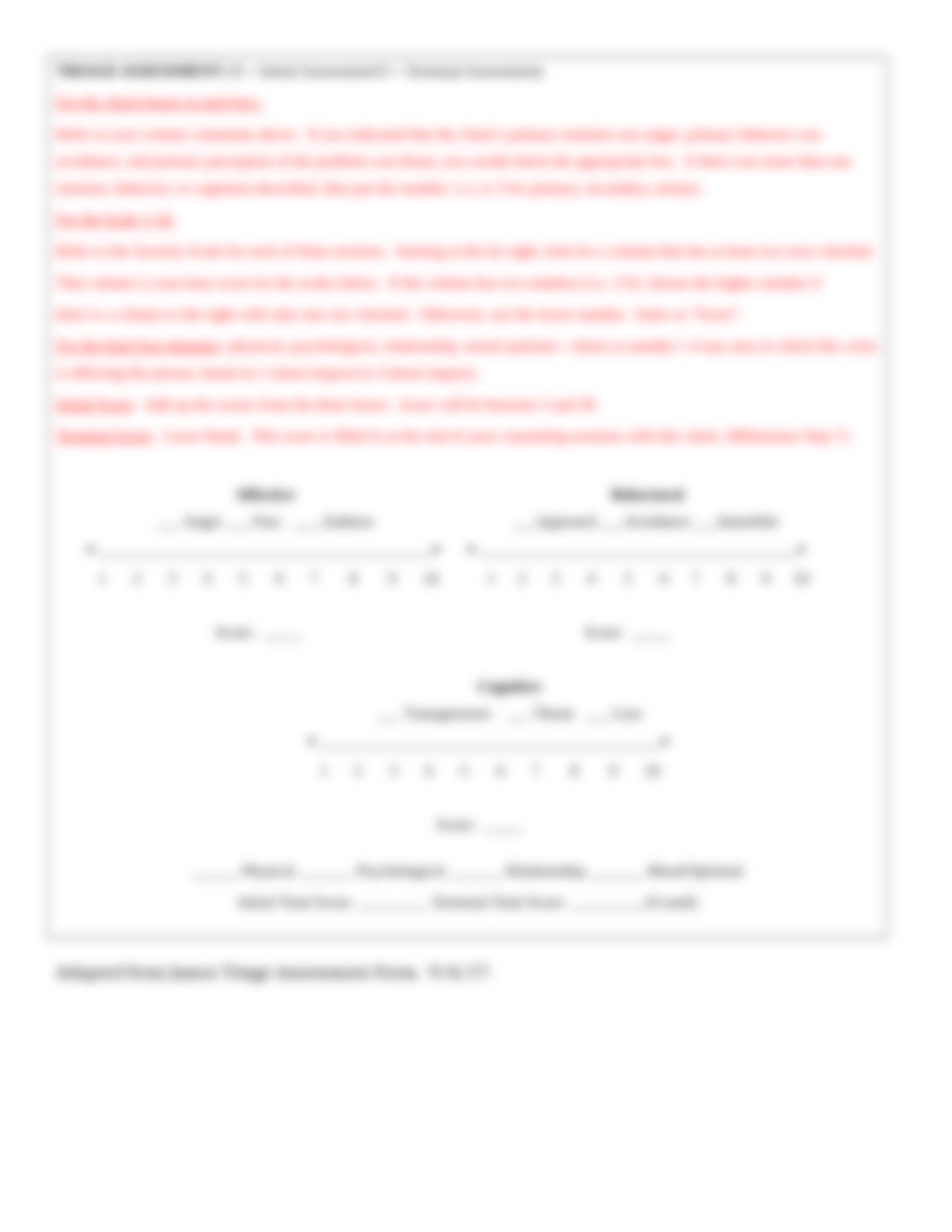 TAF form revised 2-19.docx_dlgllyimzp2_page5