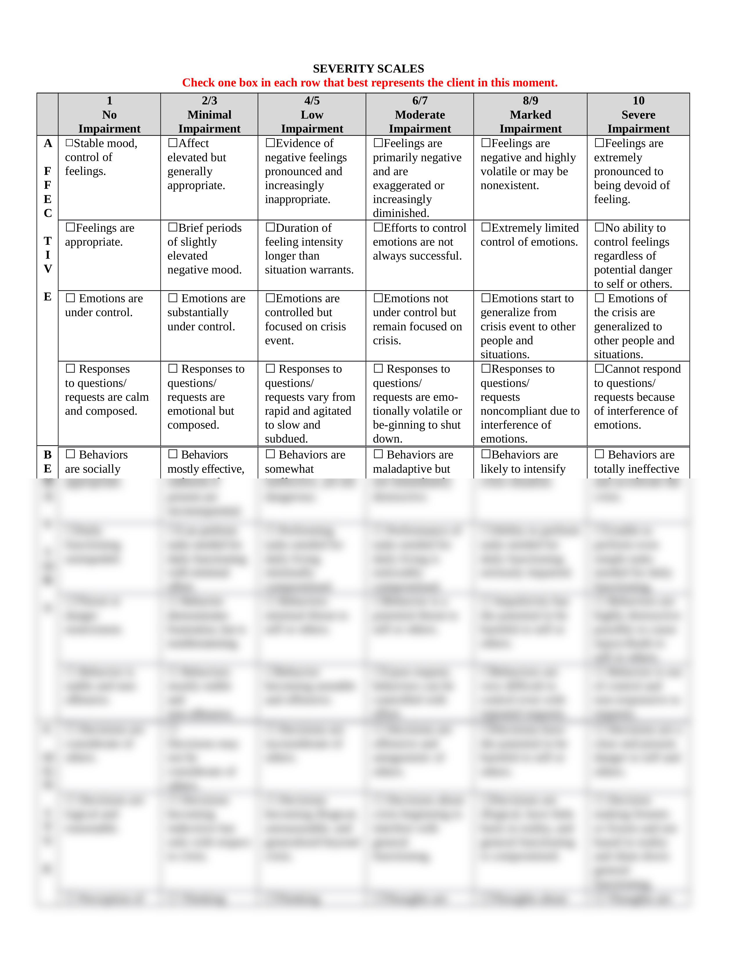 TAF form revised 2-19.docx_dlgllyimzp2_page2