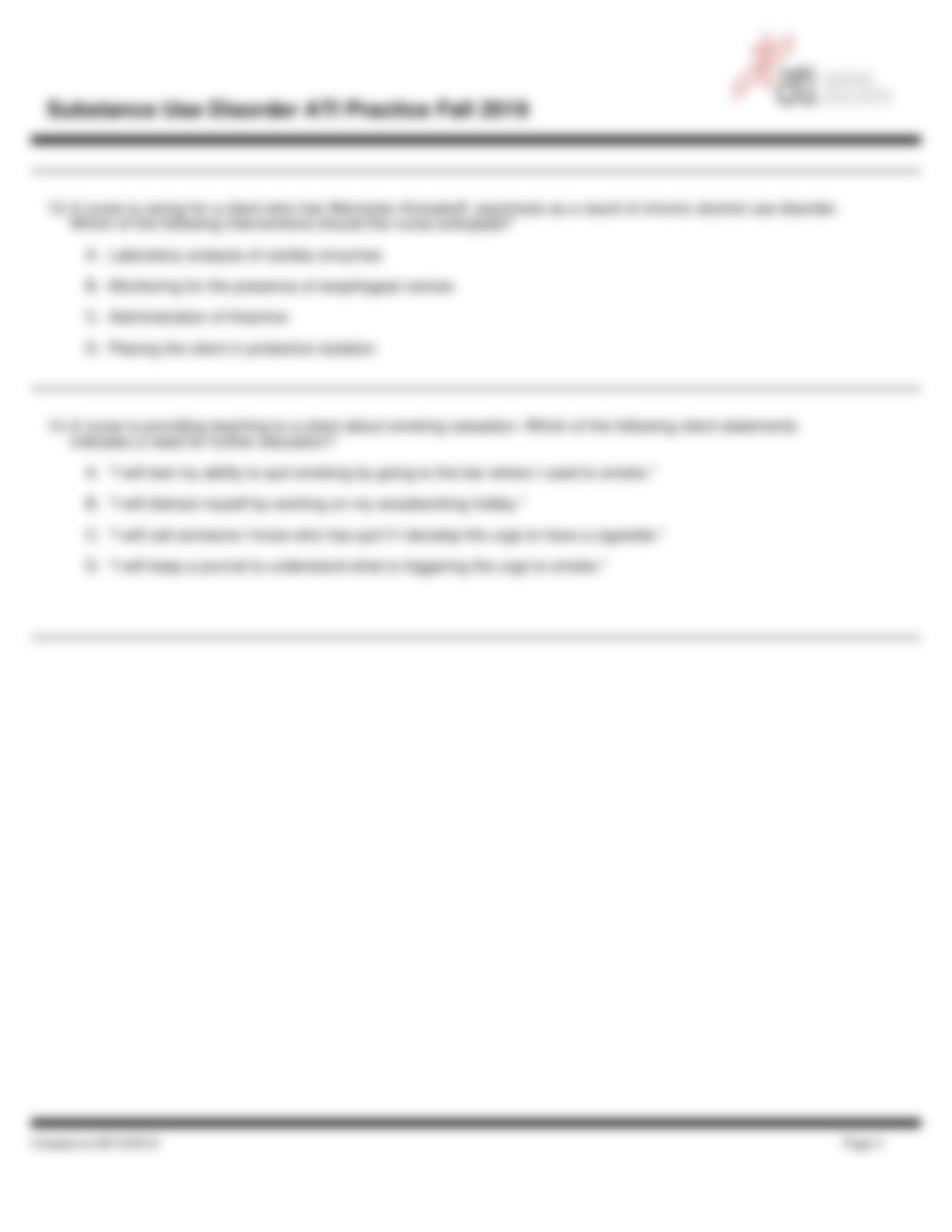 Substance Use Disorder ATI Practice.pdf_dlgywiph4na_page4