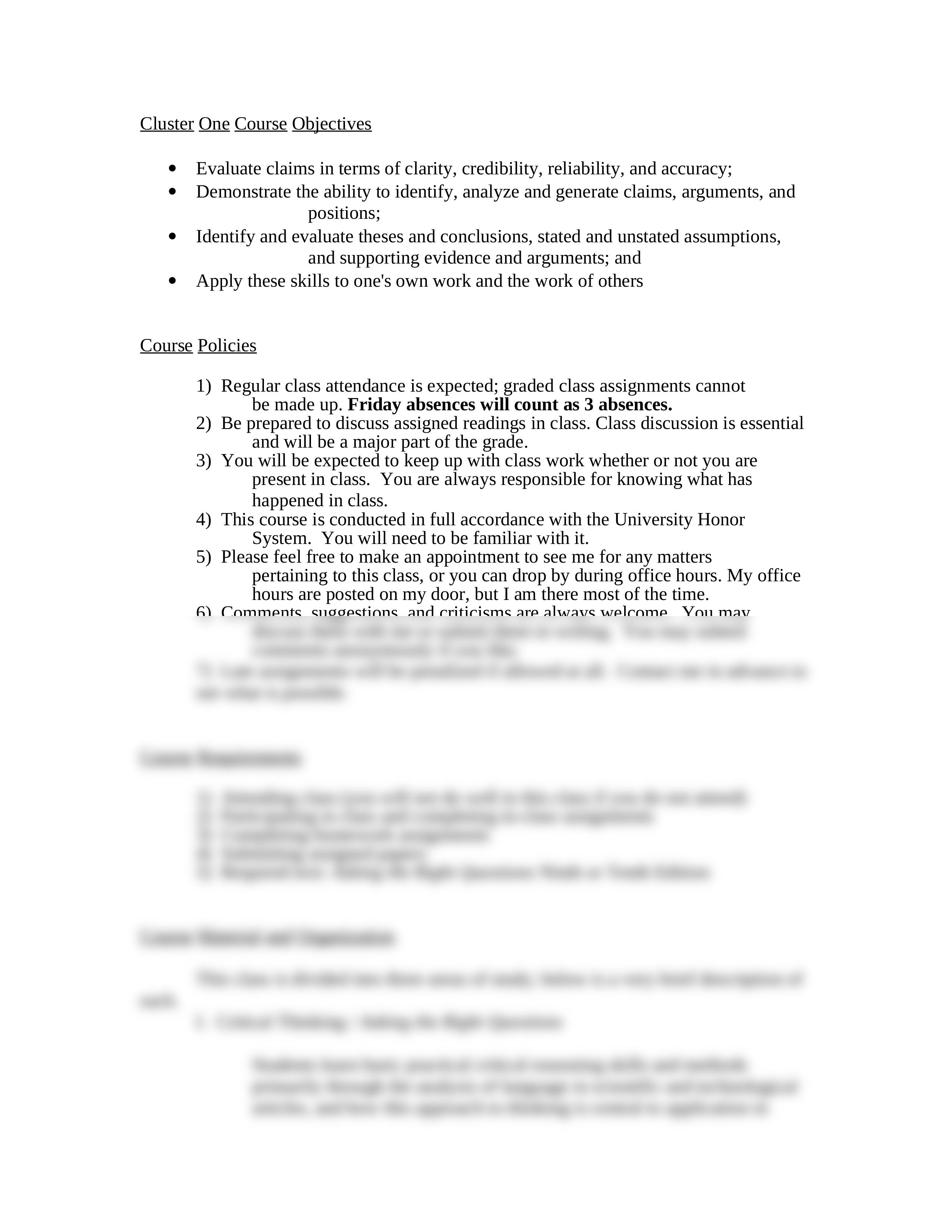 GISAT 160 course syllabus Henriksen Fall 2011_dlh16kshwt5_page2