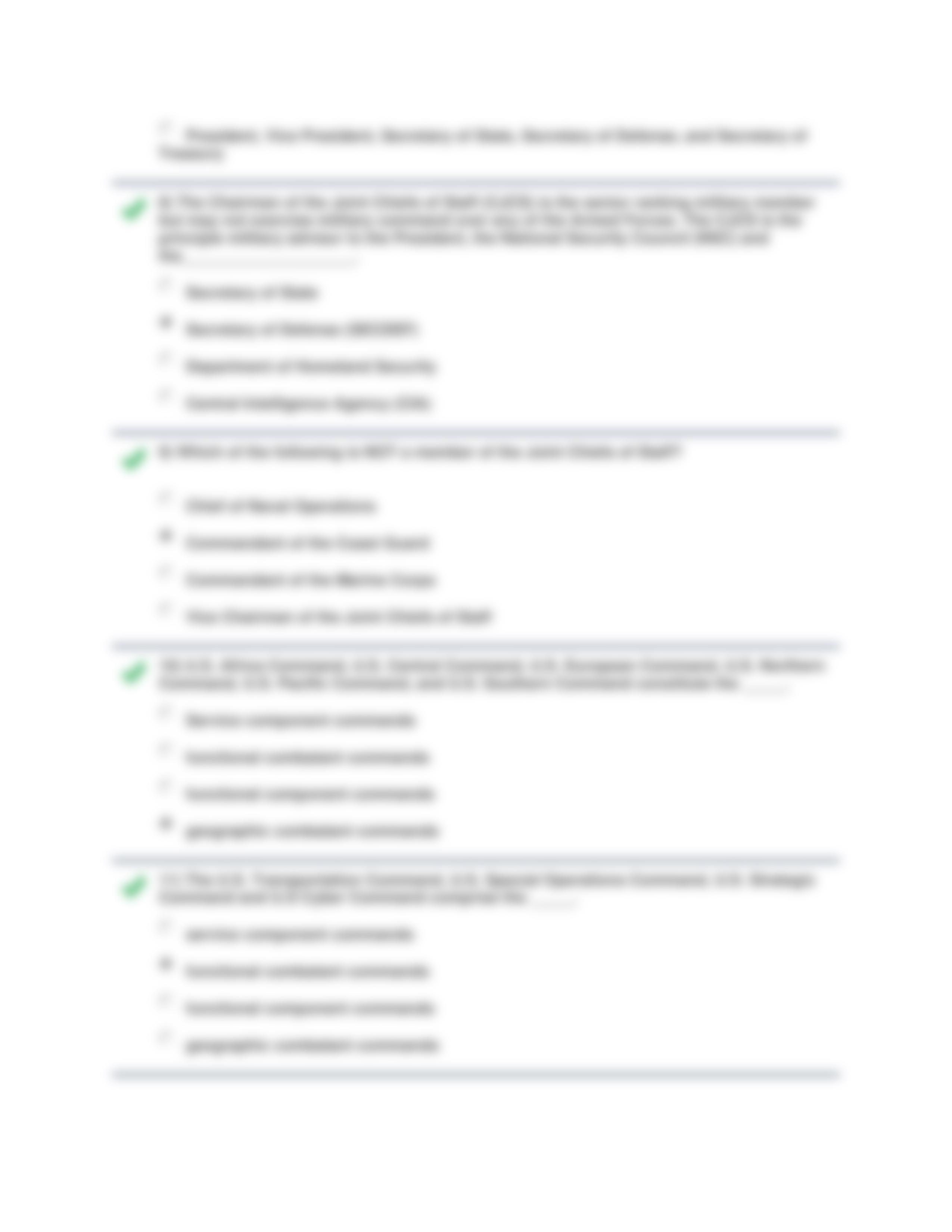 Post Test - National Military Command Structure.pdf_dlh4n7d9ick_page3