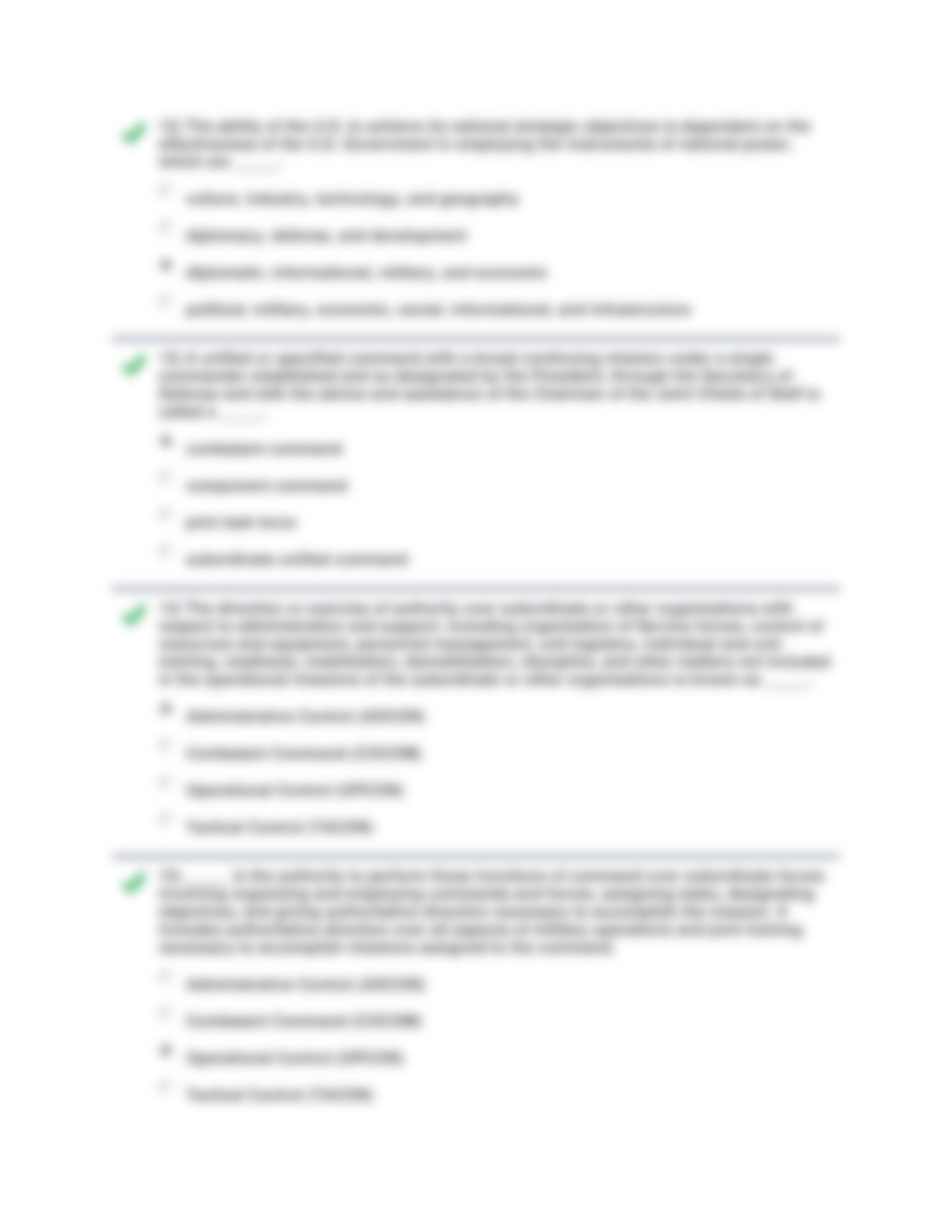 Post Test - National Military Command Structure.pdf_dlh4n7d9ick_page4