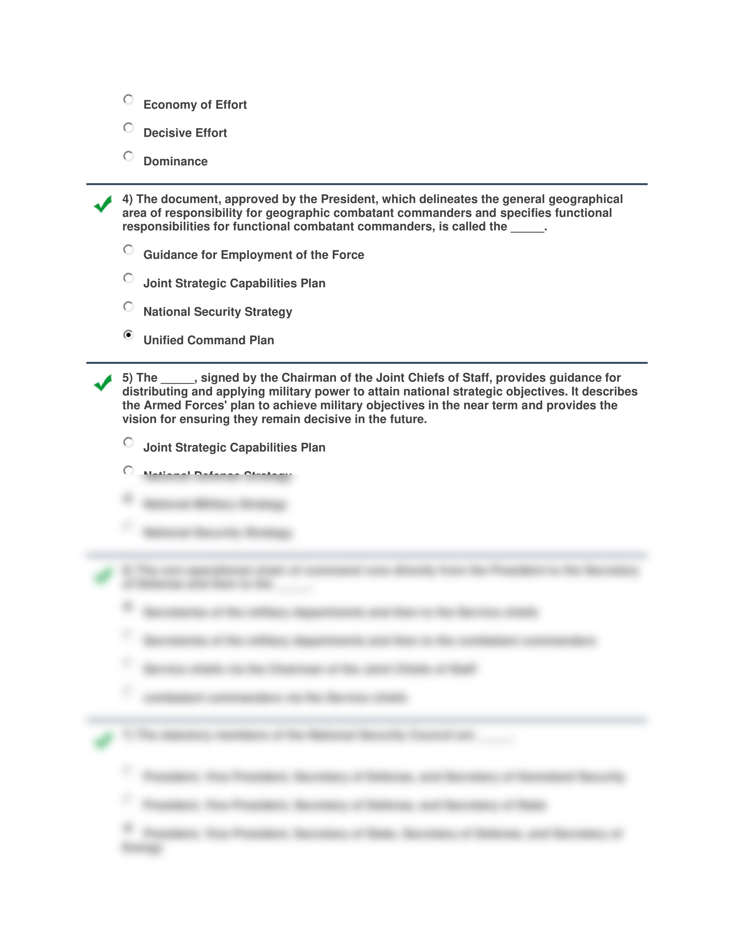 Post Test - National Military Command Structure.pdf_dlh4n7d9ick_page2