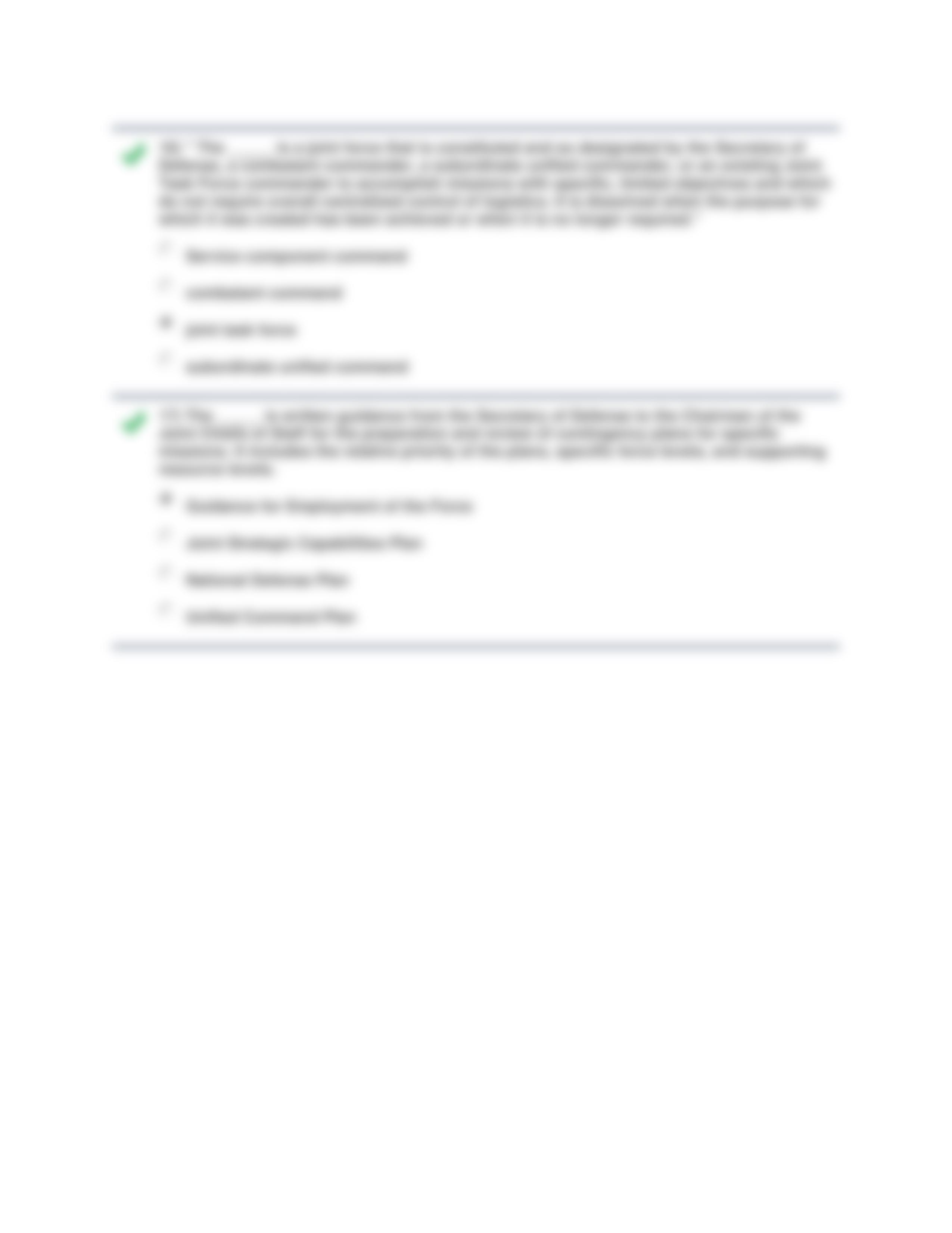 Post Test - National Military Command Structure.pdf_dlh4n7d9ick_page5