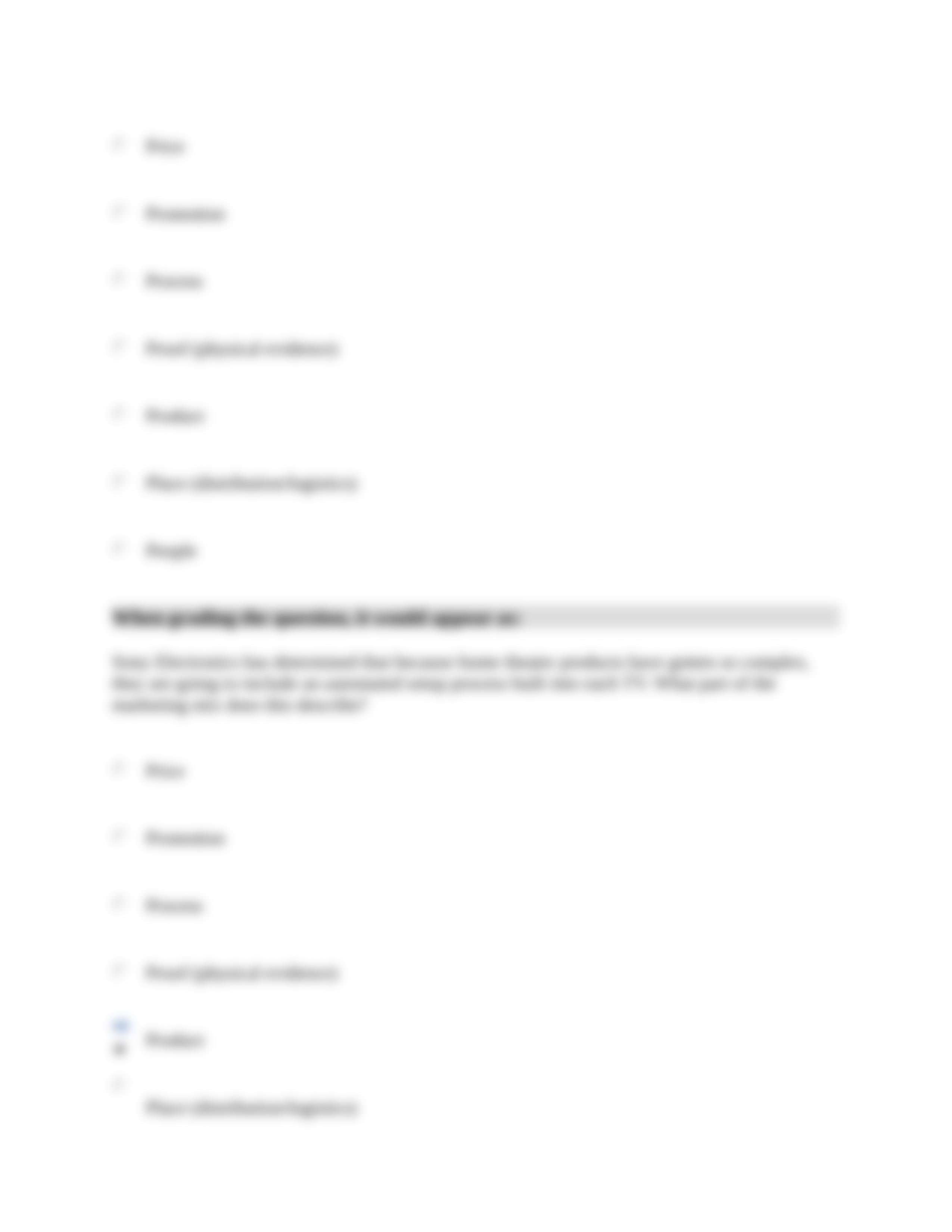 Sample Study Guide Quiz 1 Principles of Marketing (4).docx_dlhkp25xit2_page3