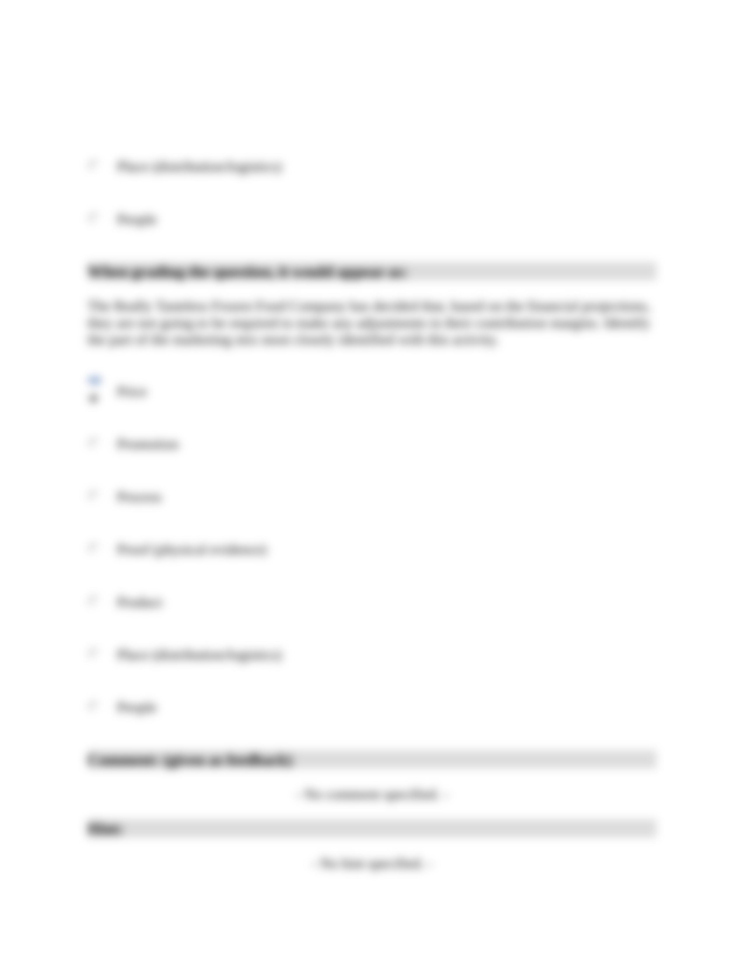 Sample Study Guide Quiz 1 Principles of Marketing (4).docx_dlhkp25xit2_page5