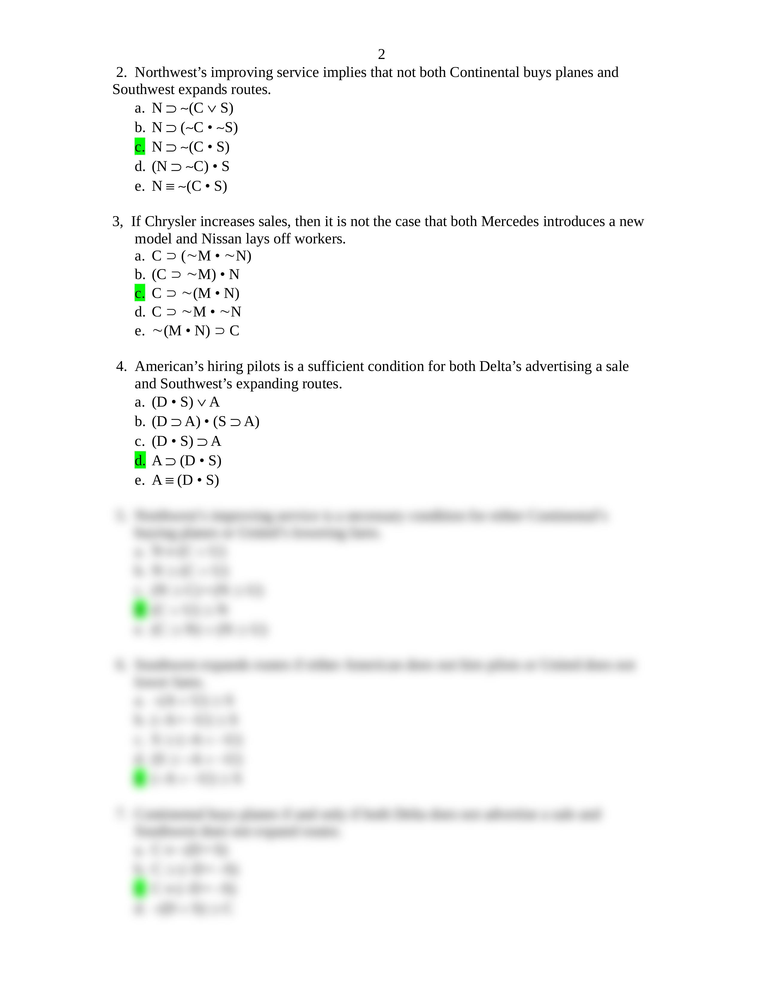 Practice Test on Chs 6&3 SP05_dlhkz5ud3aw_page2